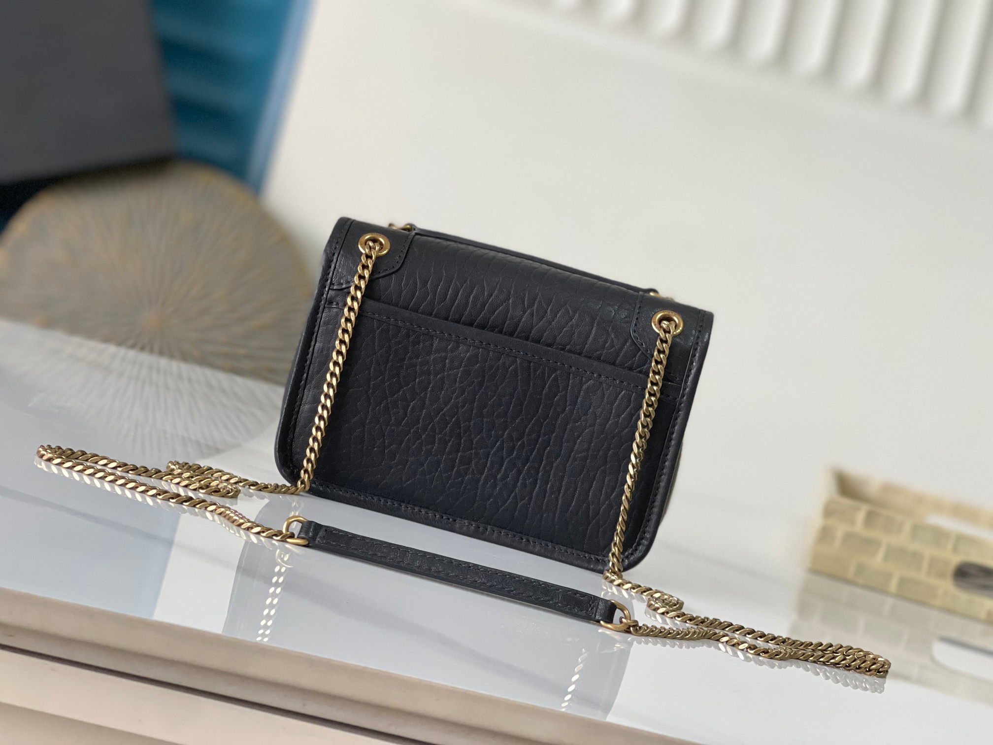 YSL Hot New Product-141