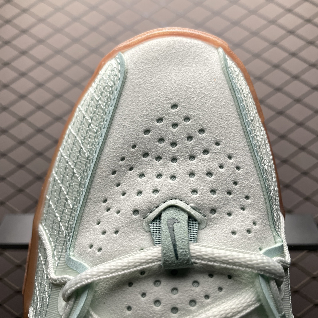 Nike Sneakers-156