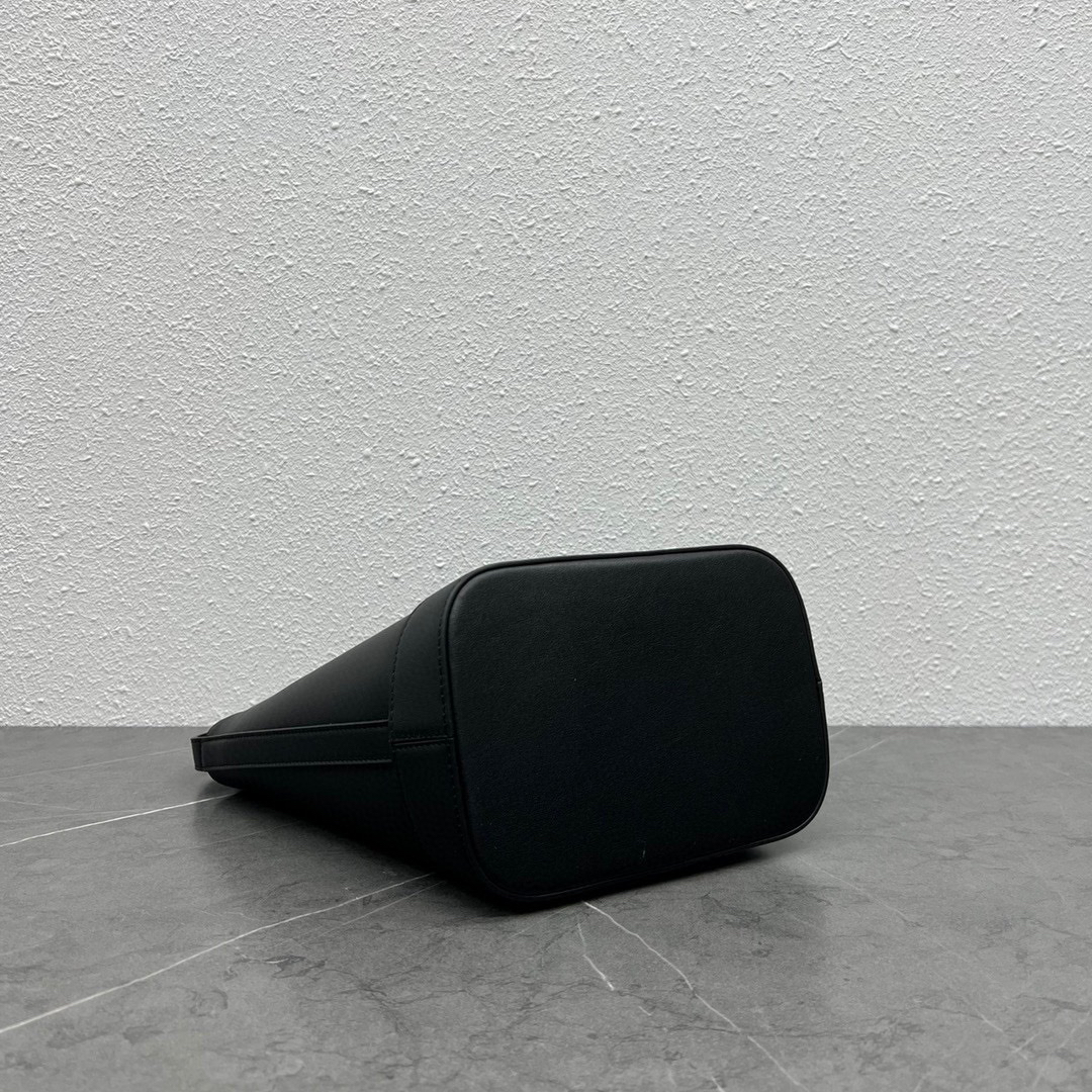 Celine Hot New Product-136