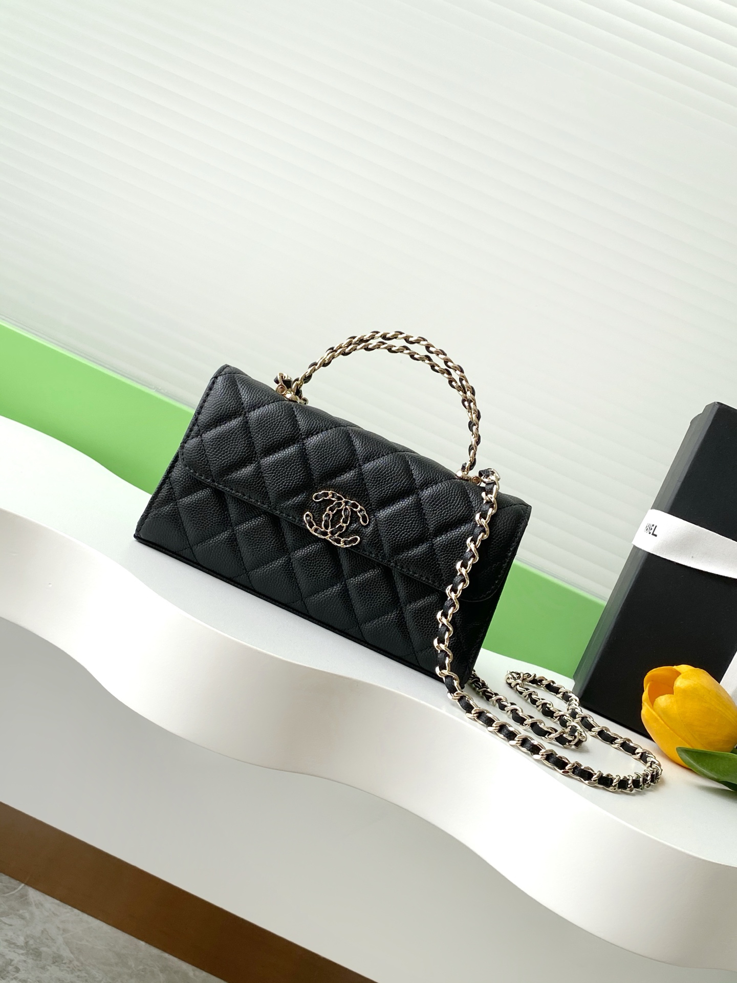 Chanel Hot New Product-140