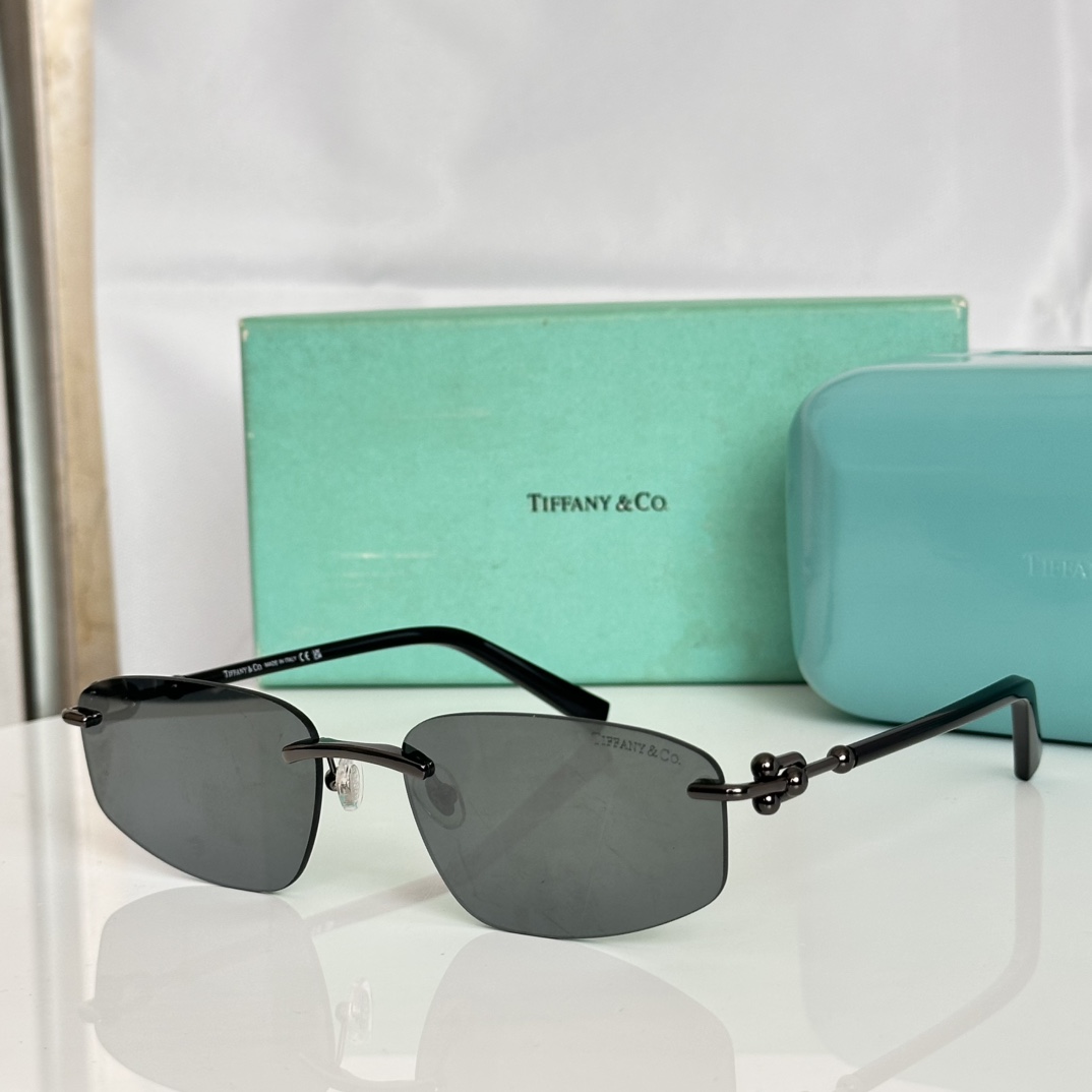 tiffany glasses-91