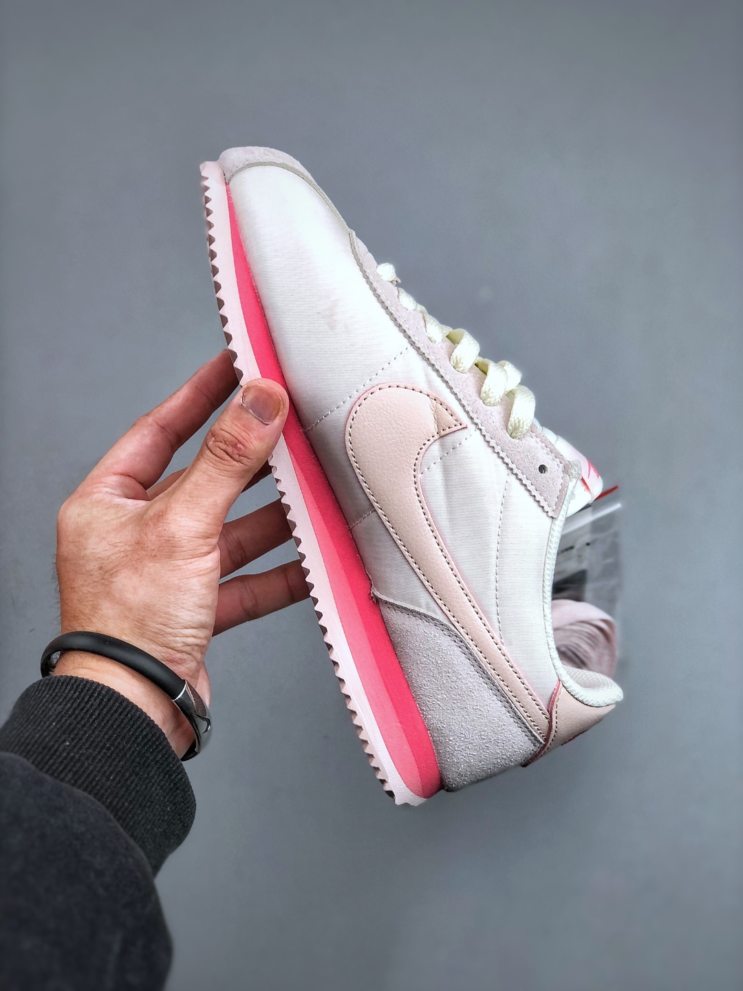 Nike Sneakers-319