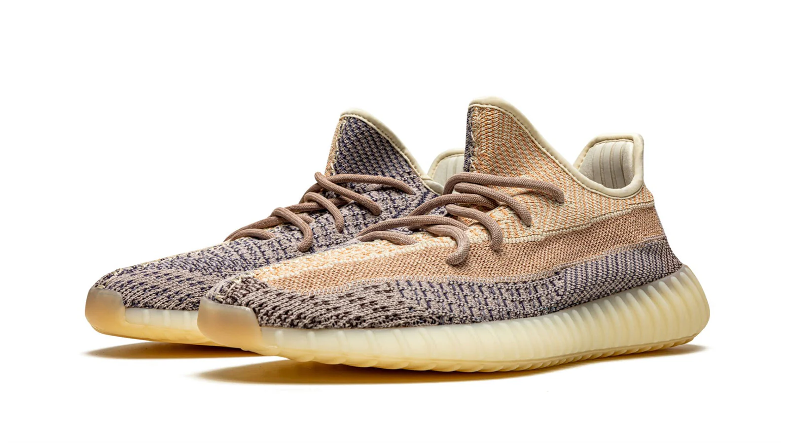 YEEZY BOOST 350 V2 