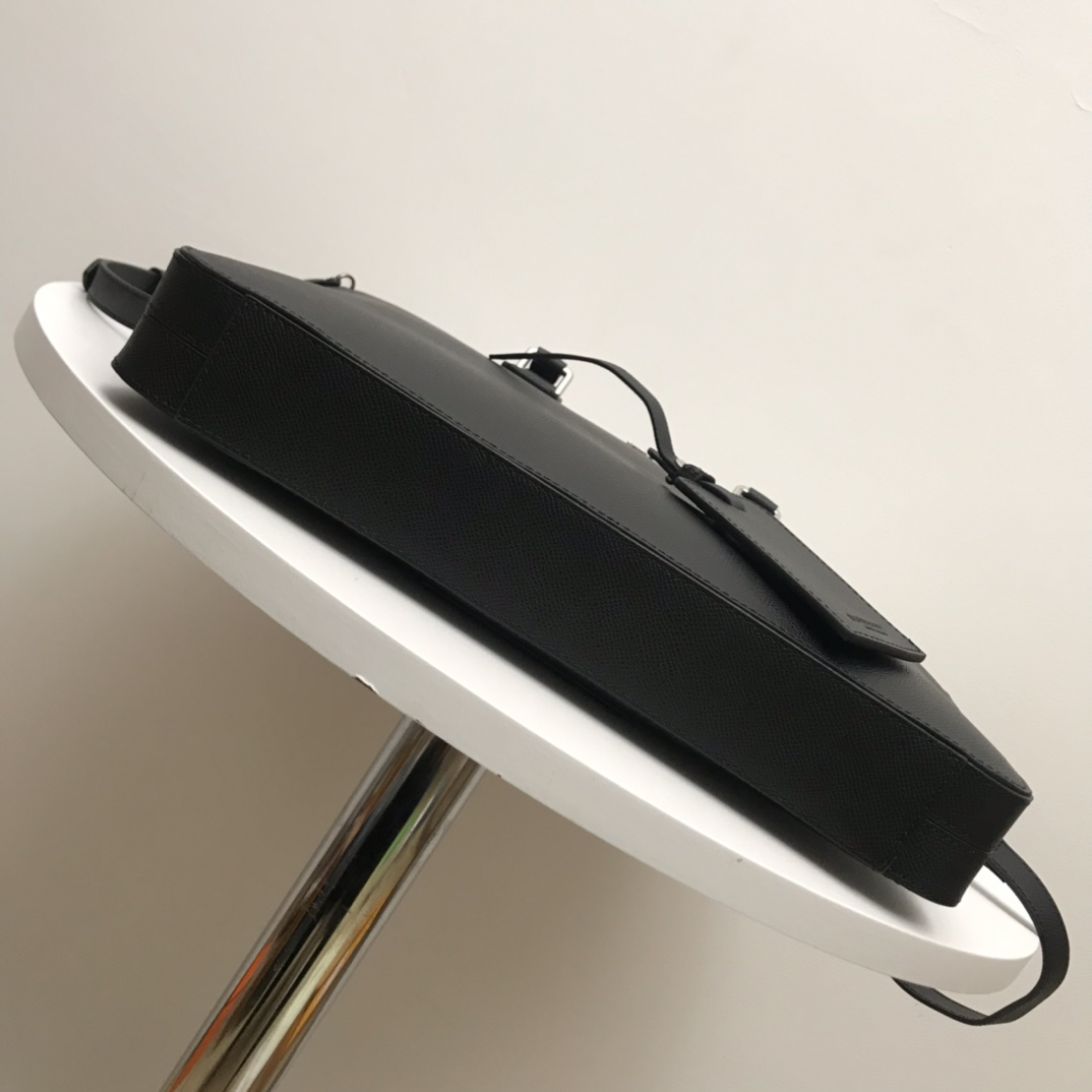 Burberry Hot New Product-67