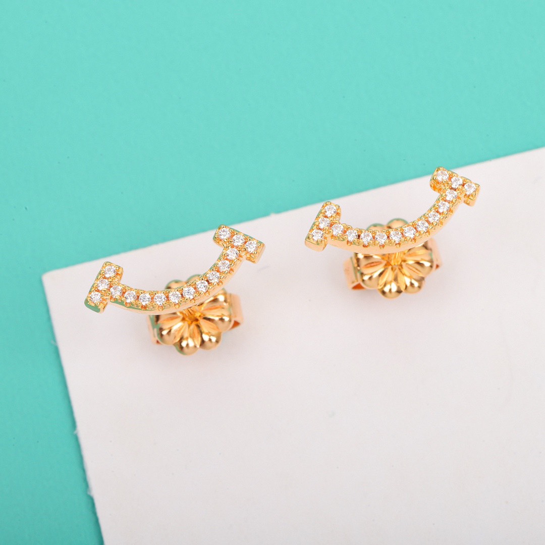 tiffany earrings-56
