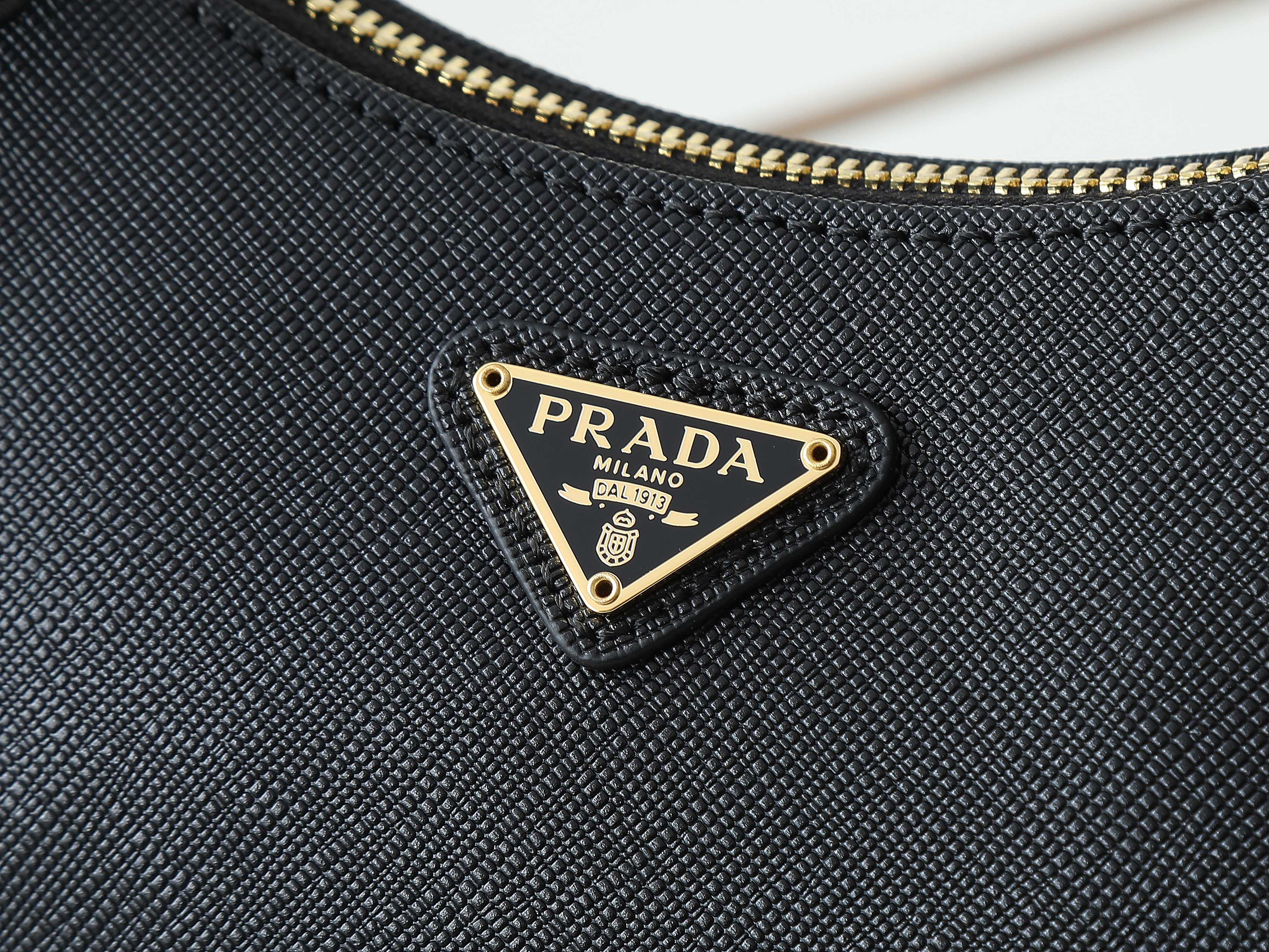 Prada Hot New Product-109