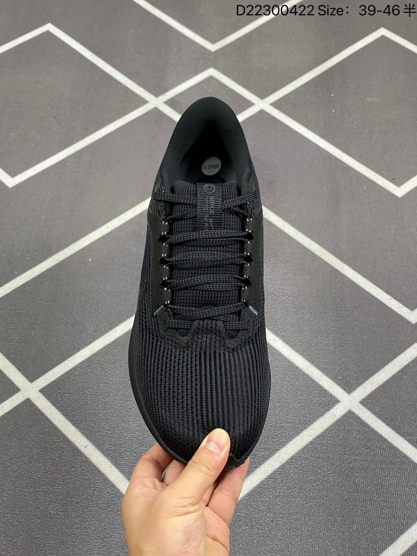 Nike Sneakers-62