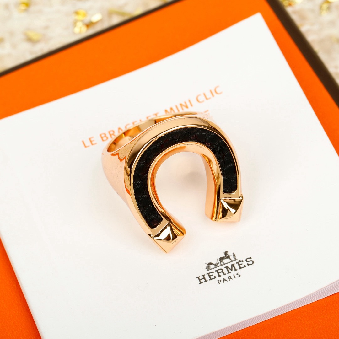Hermes ring-22