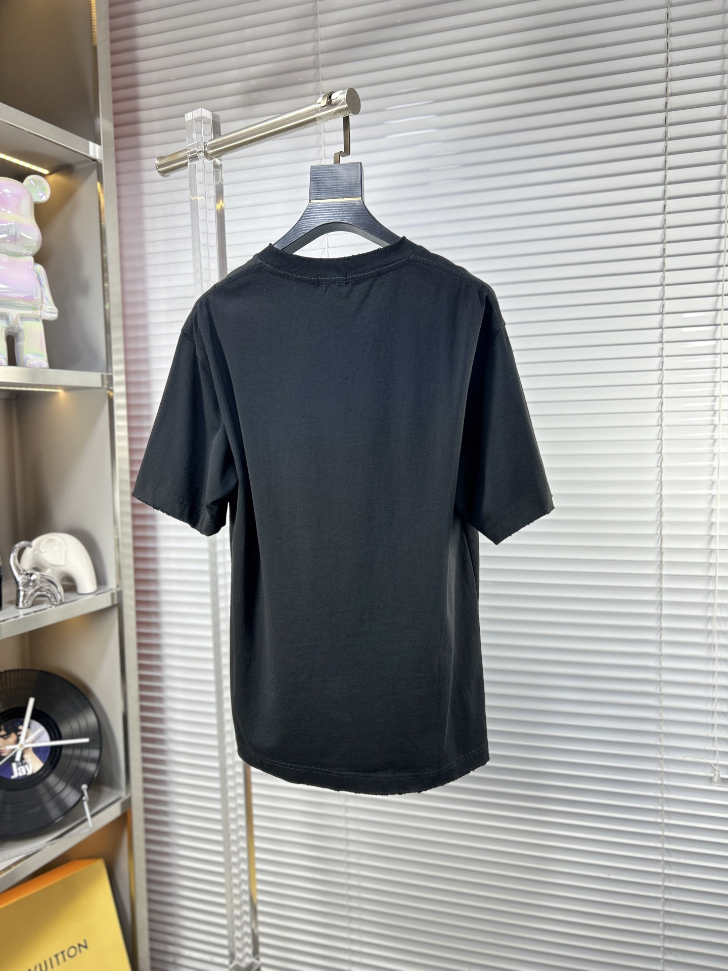 YSL clothing-101