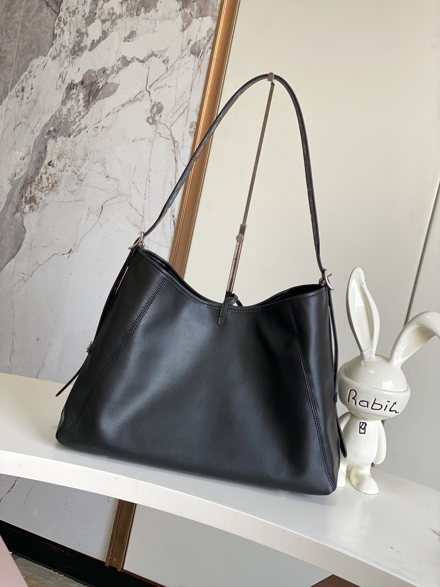 Louis Vuitton Hot New Product-33