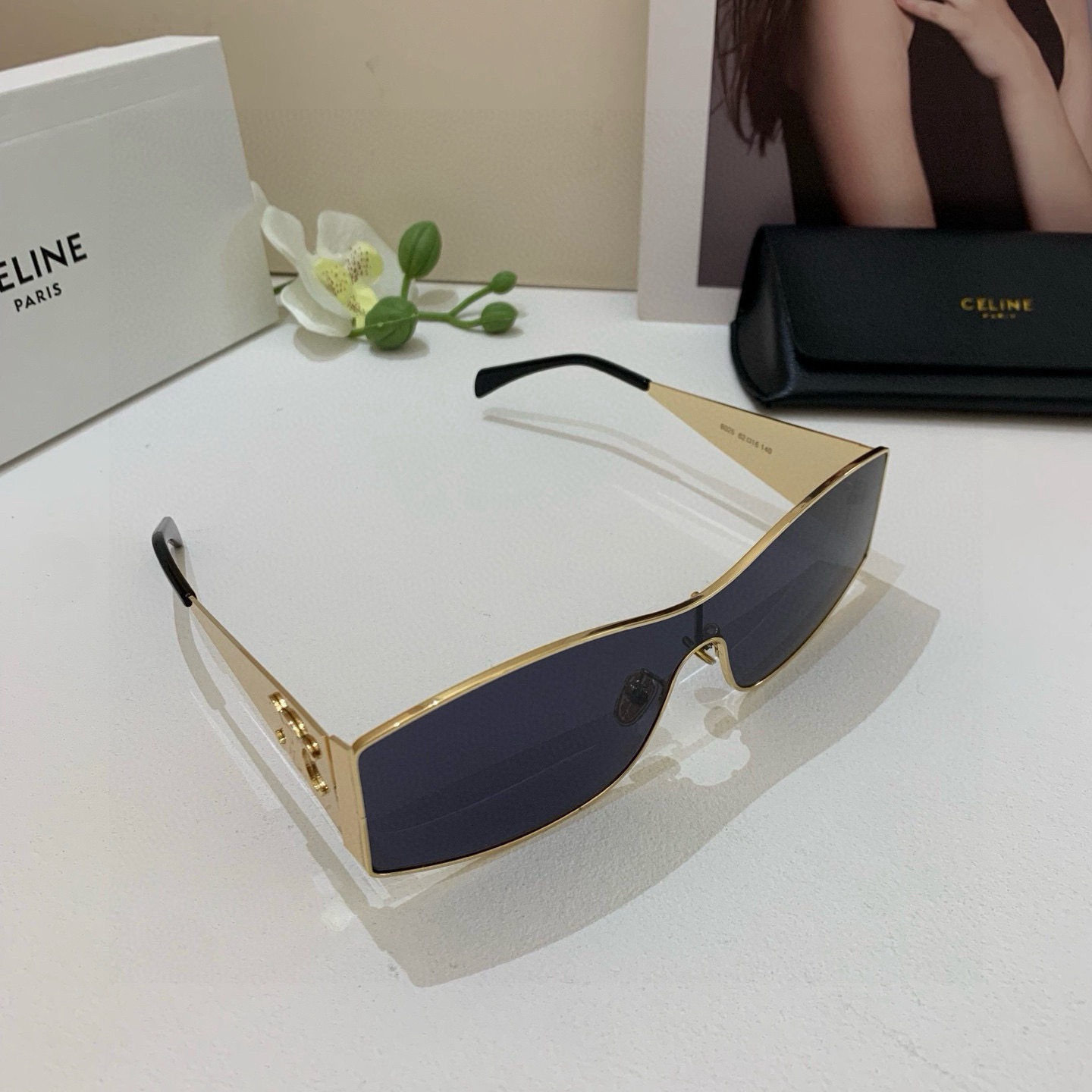 celine glasses-55