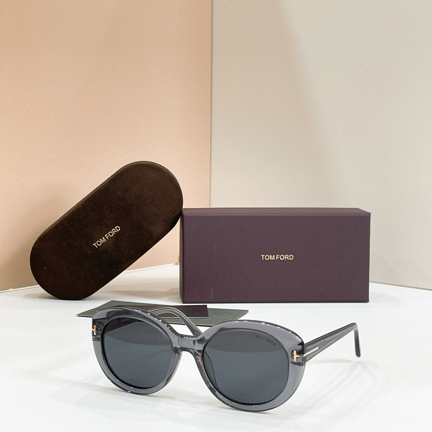 Tom ford glasses-8