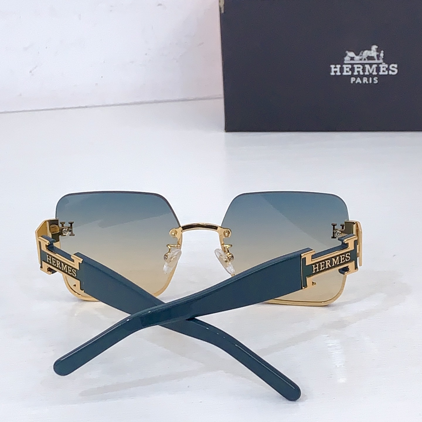 Hermes glasses-40