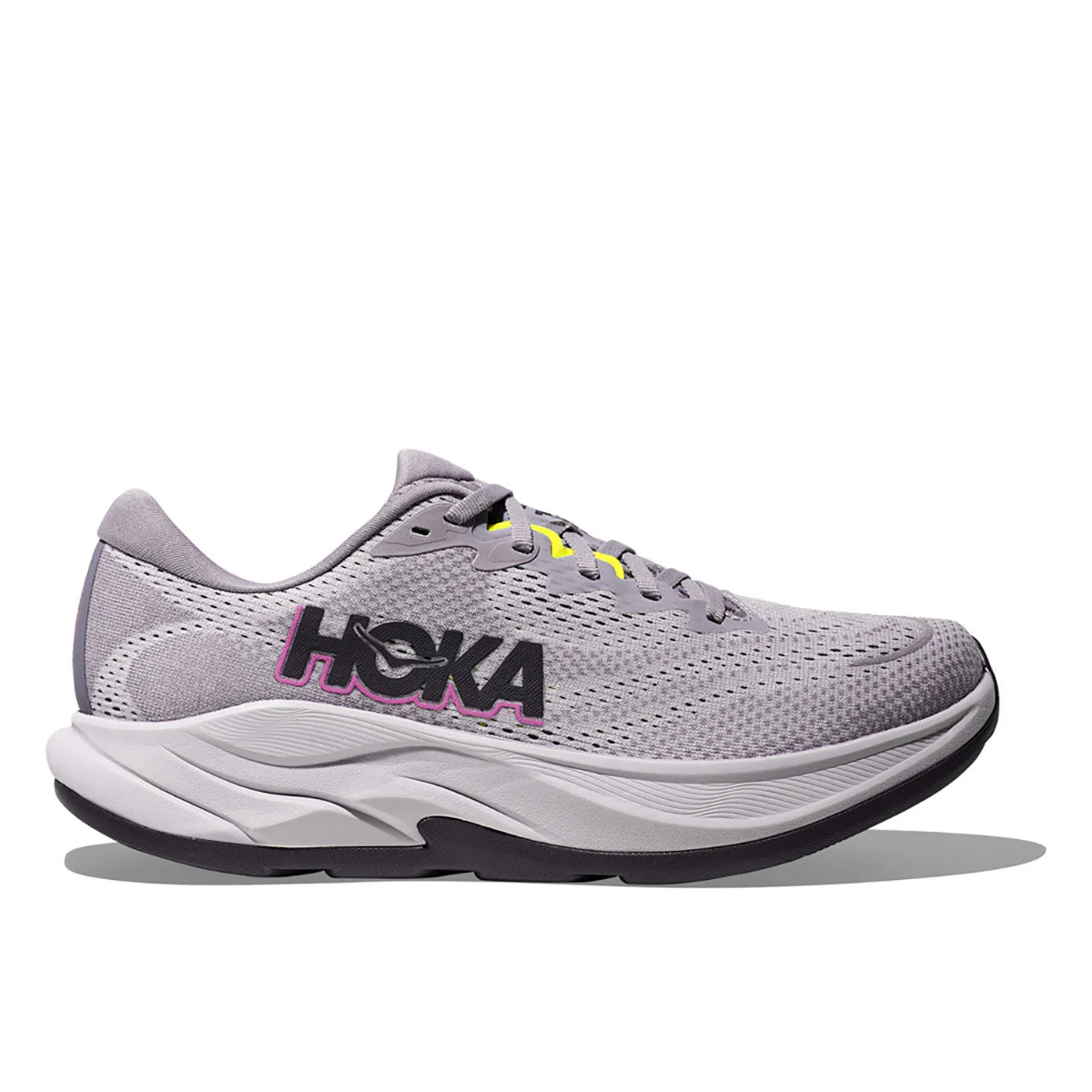 Women's Rincon 4