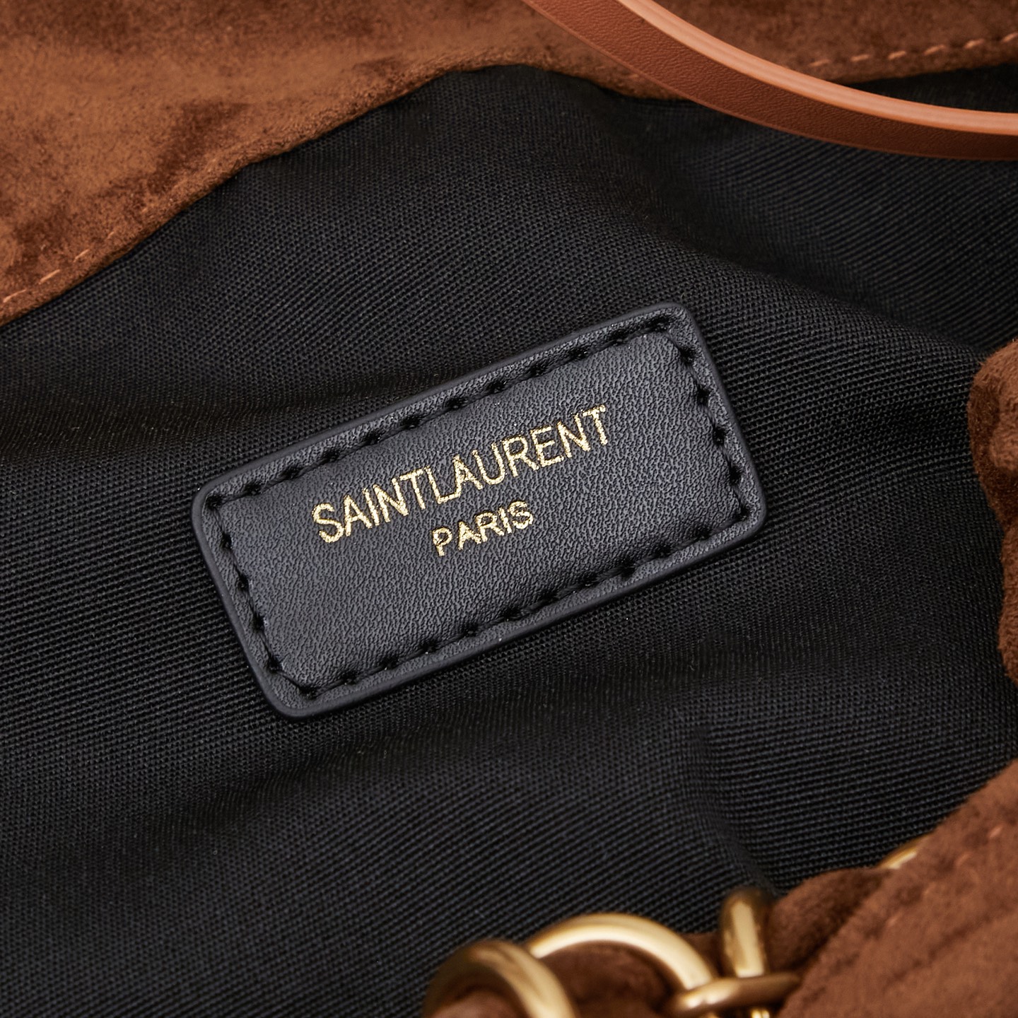 YSL Hot New Product-84