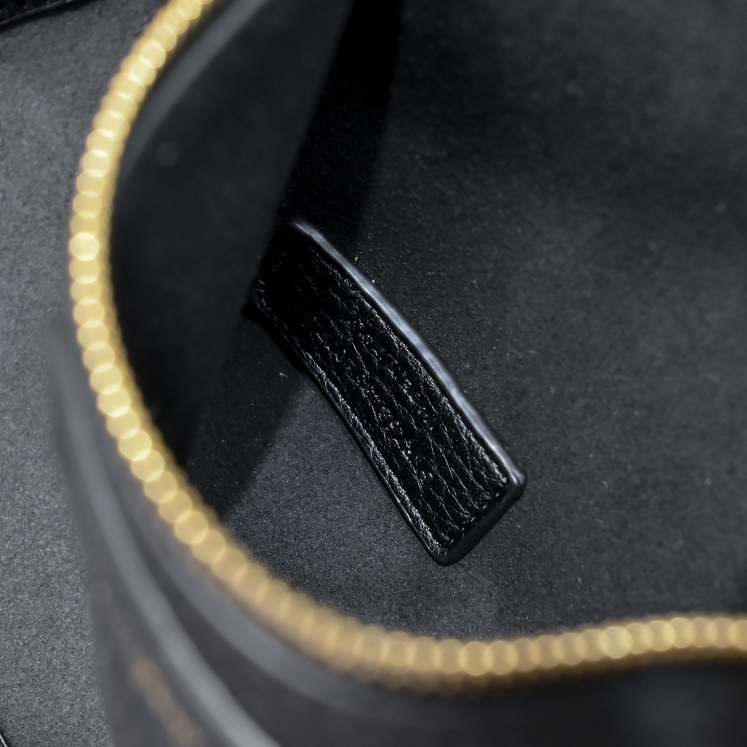 YSL Hot New Product-64