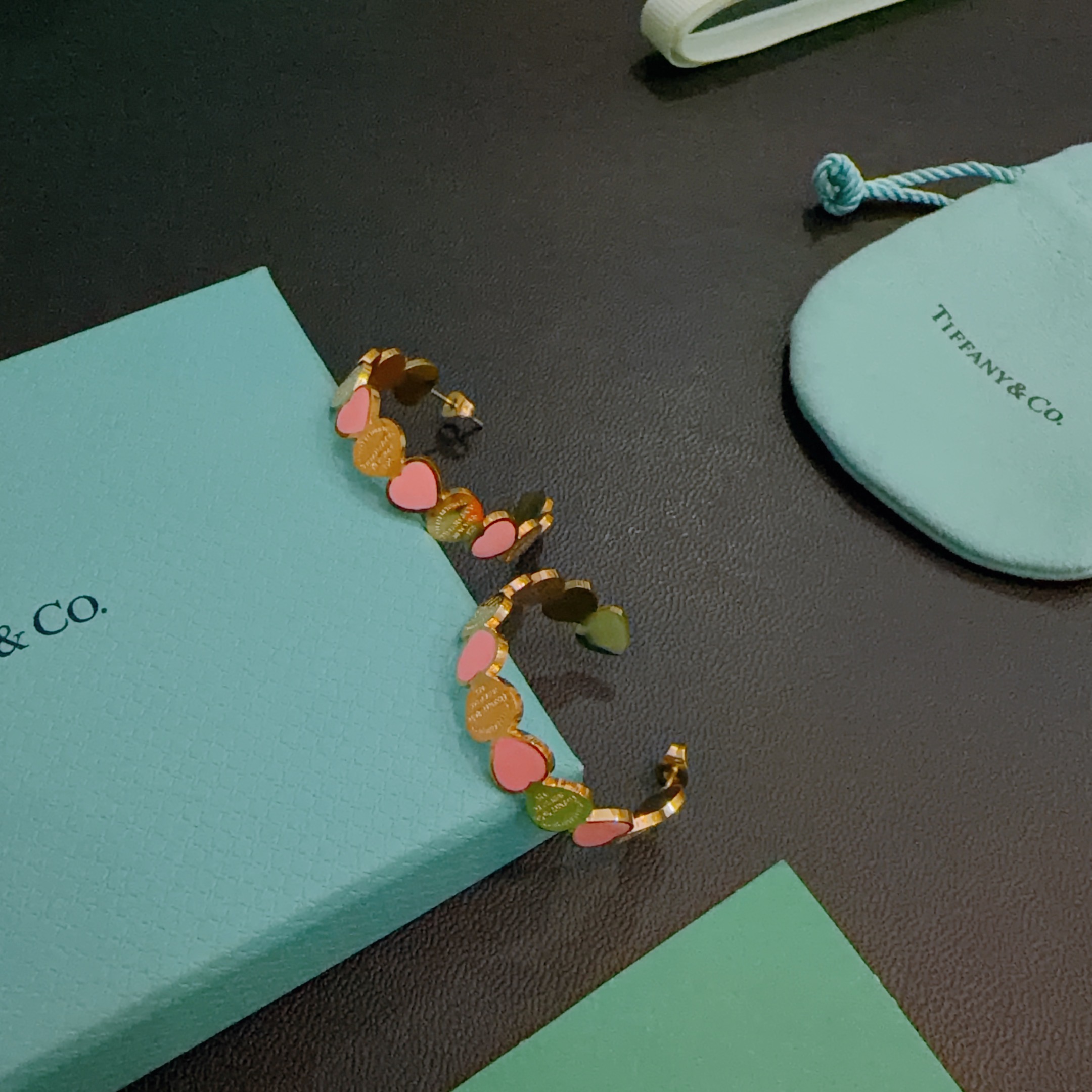 tiffany earrings-19