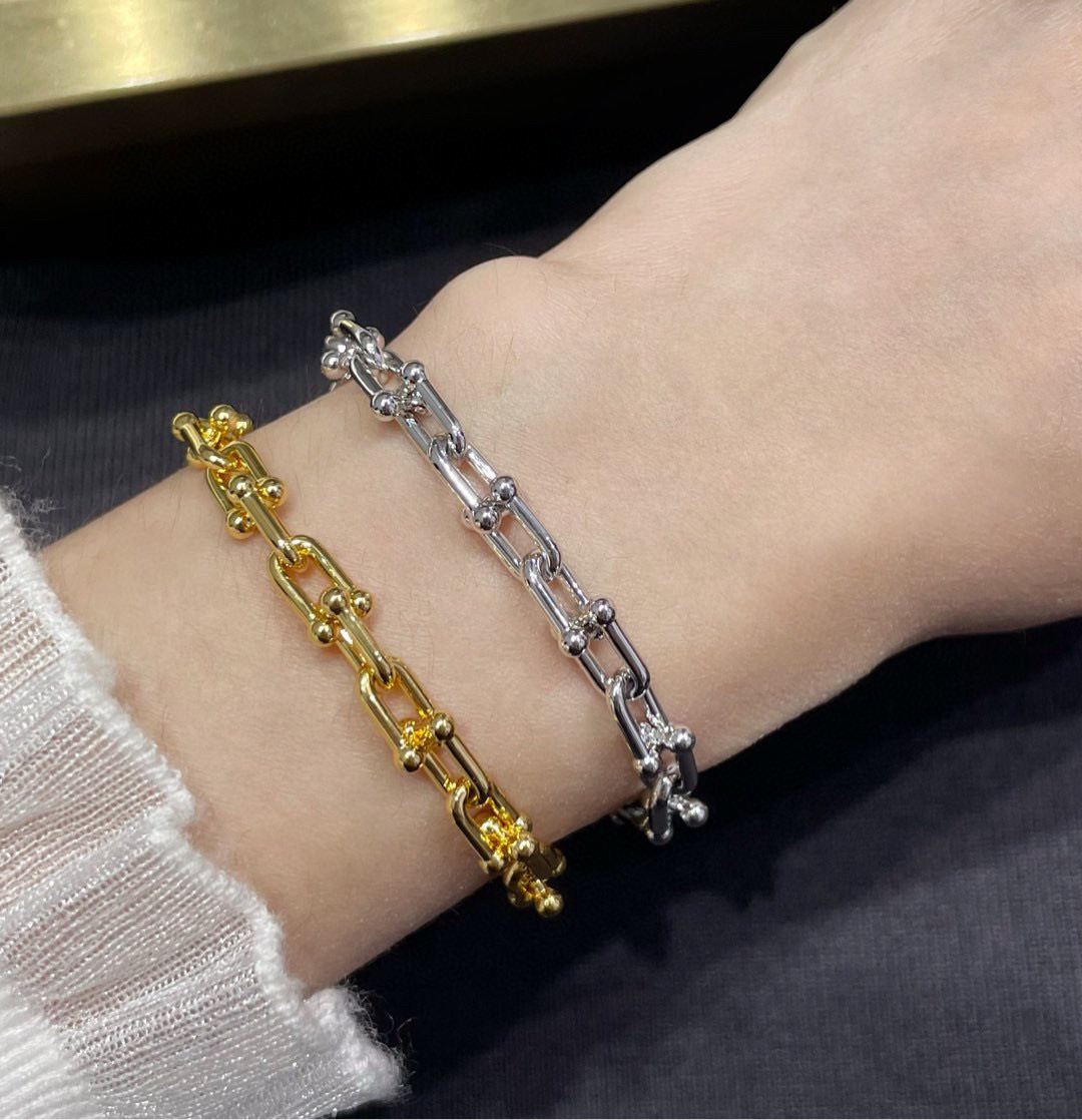 tiffany Bracelet-88