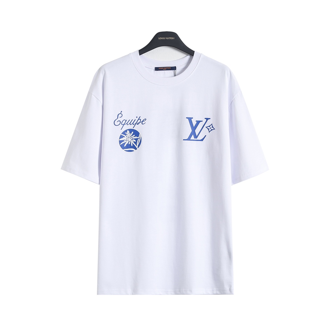 LV clothing-186