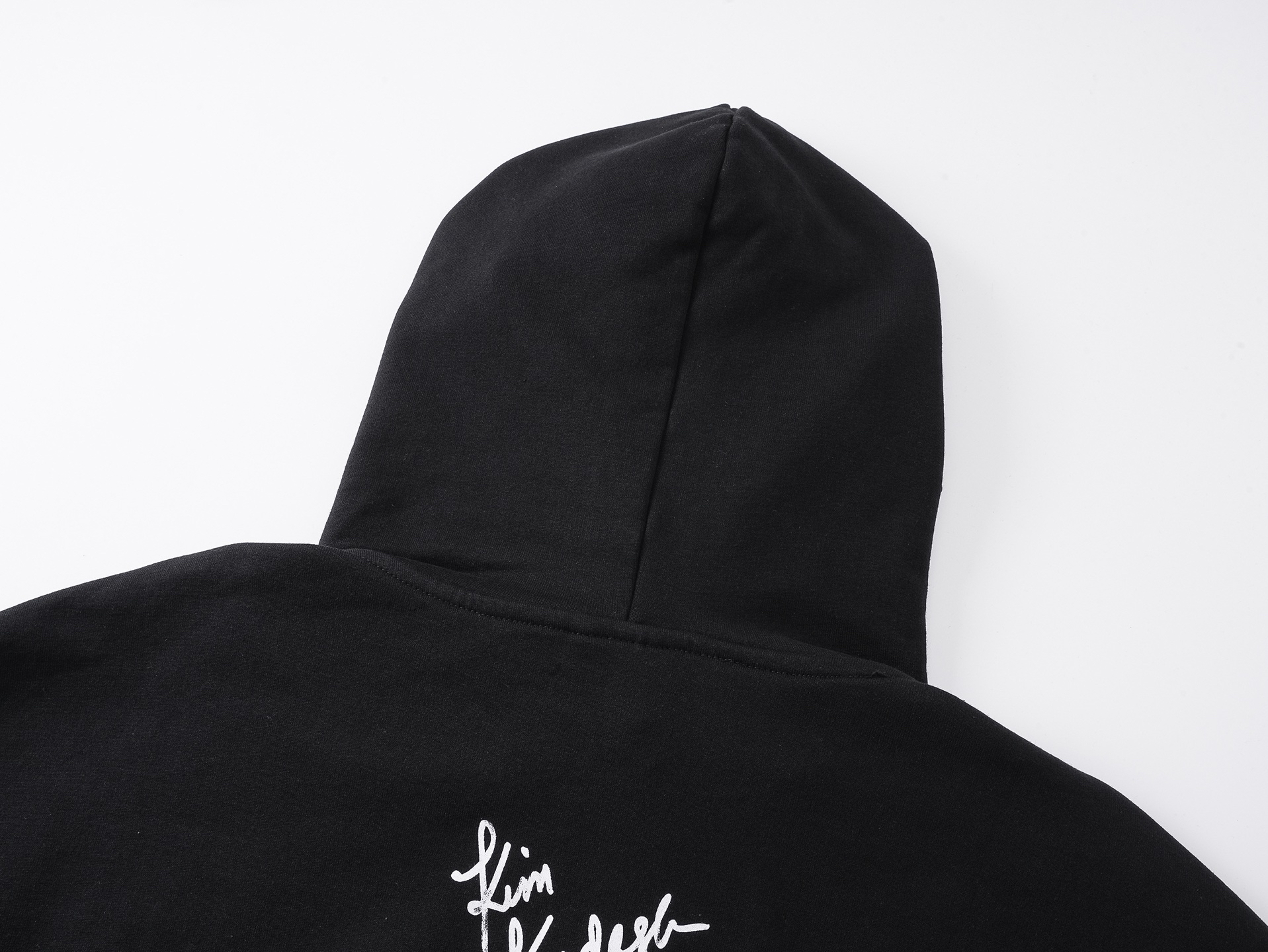 Balenciaga clothing-255