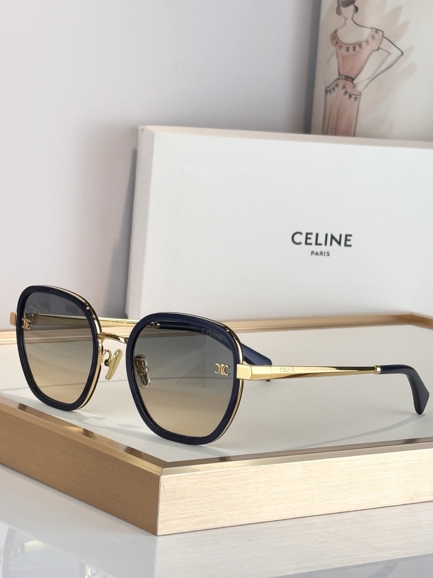 celine glasses-13