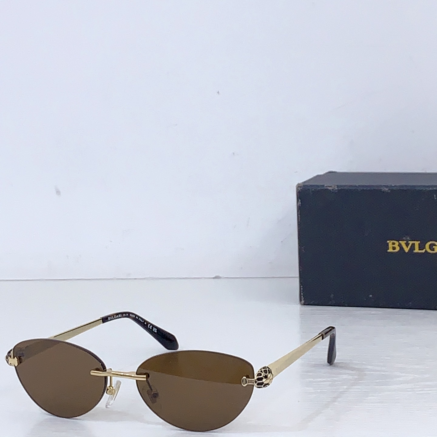 BV glasses-51