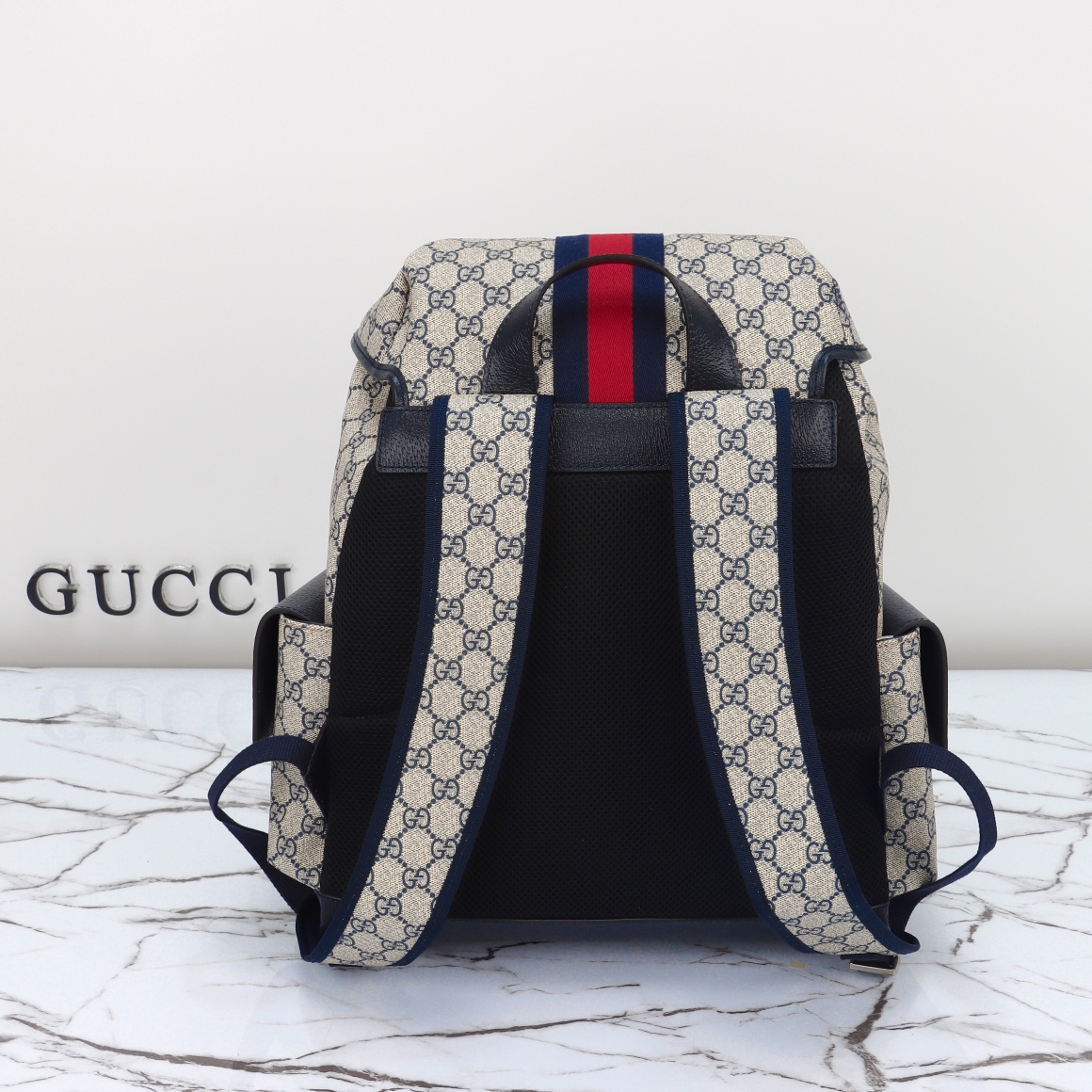 Gucci new Hot New Product-77