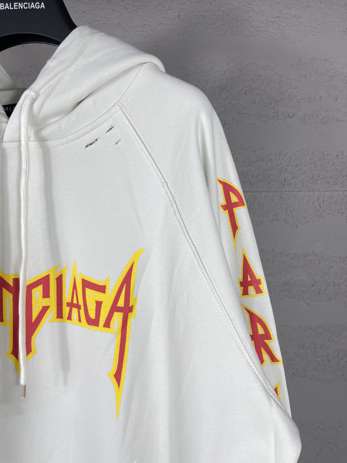 Balenciaga clothing-234