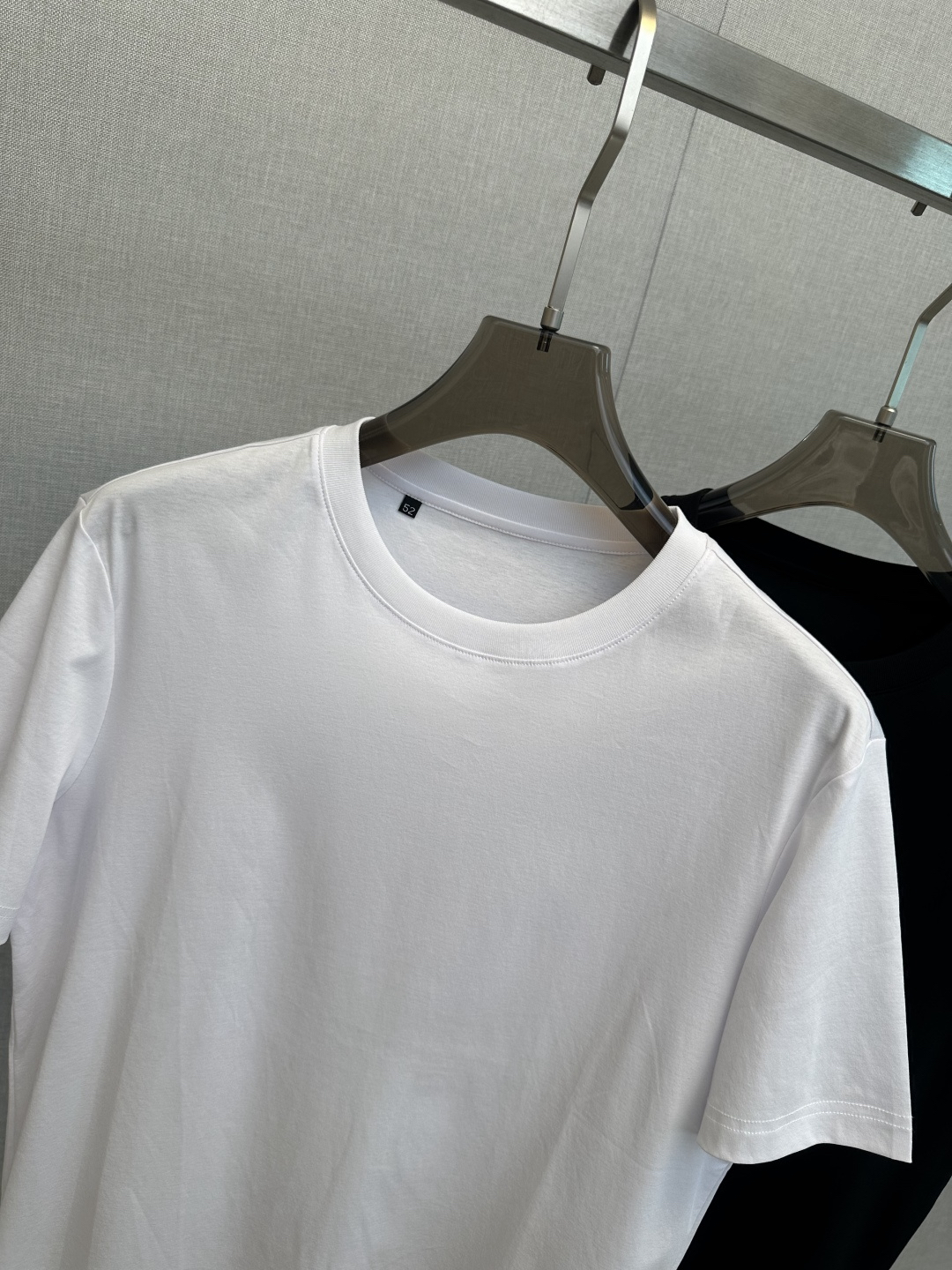 Dior Clothing-113
