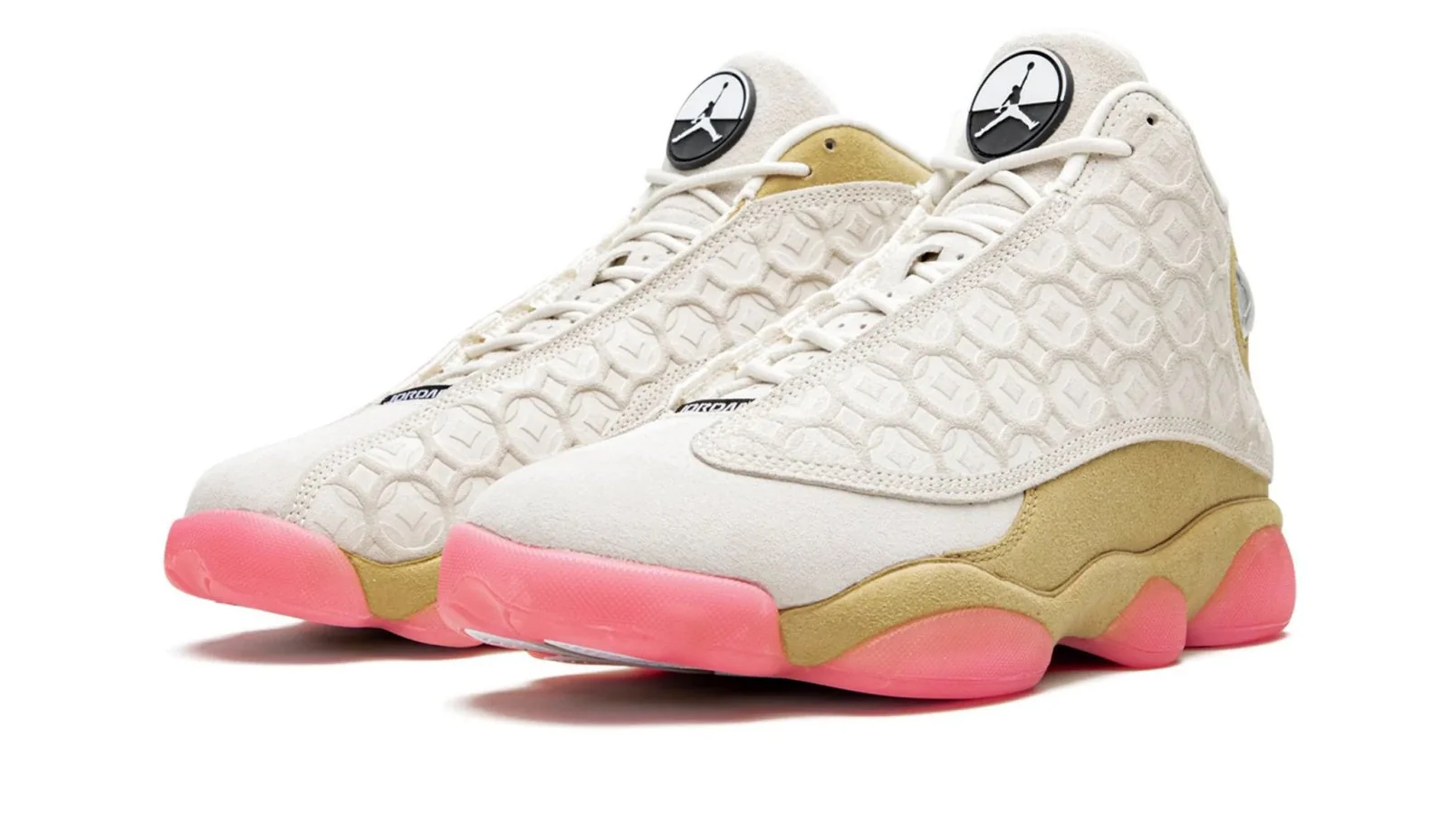 Air Jordan 13 Retro 