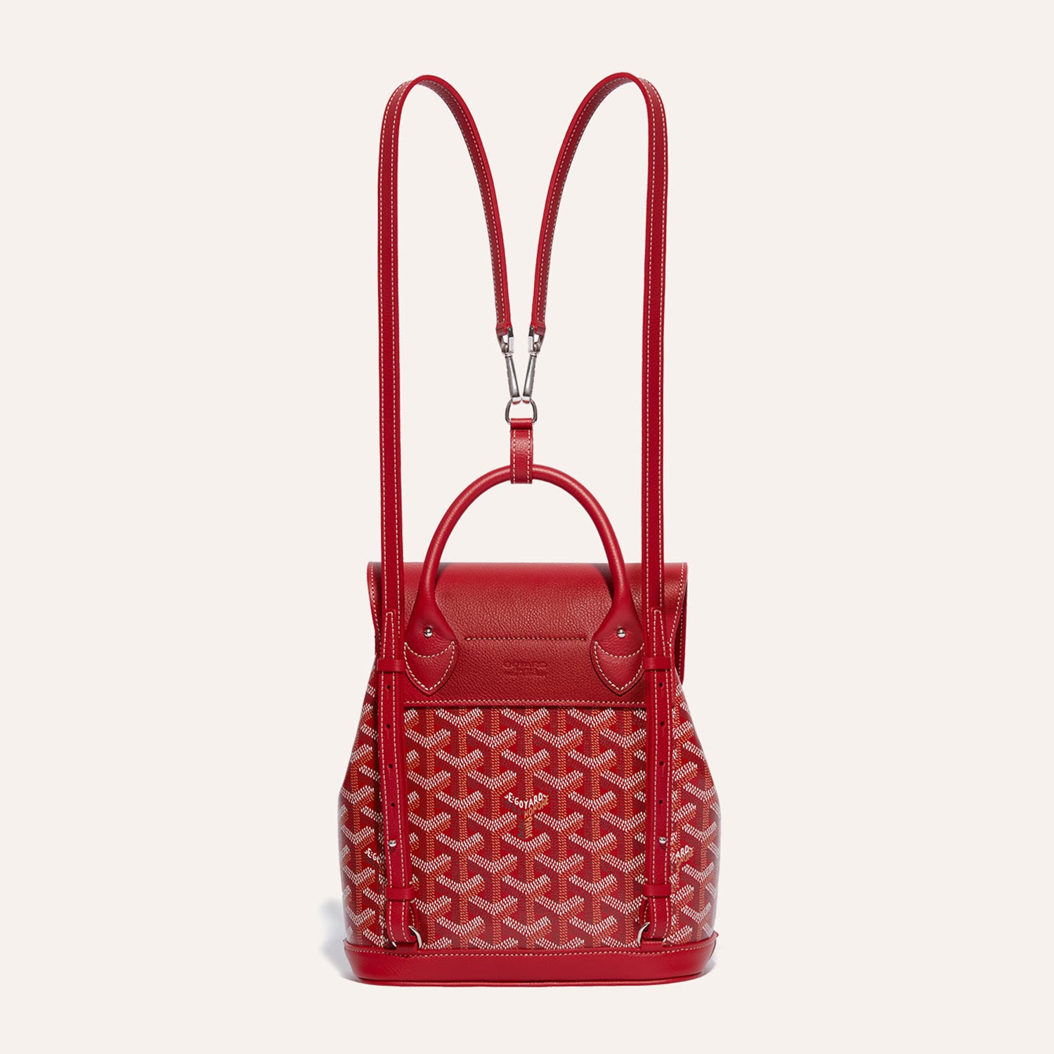 Alpin Mini Backpack