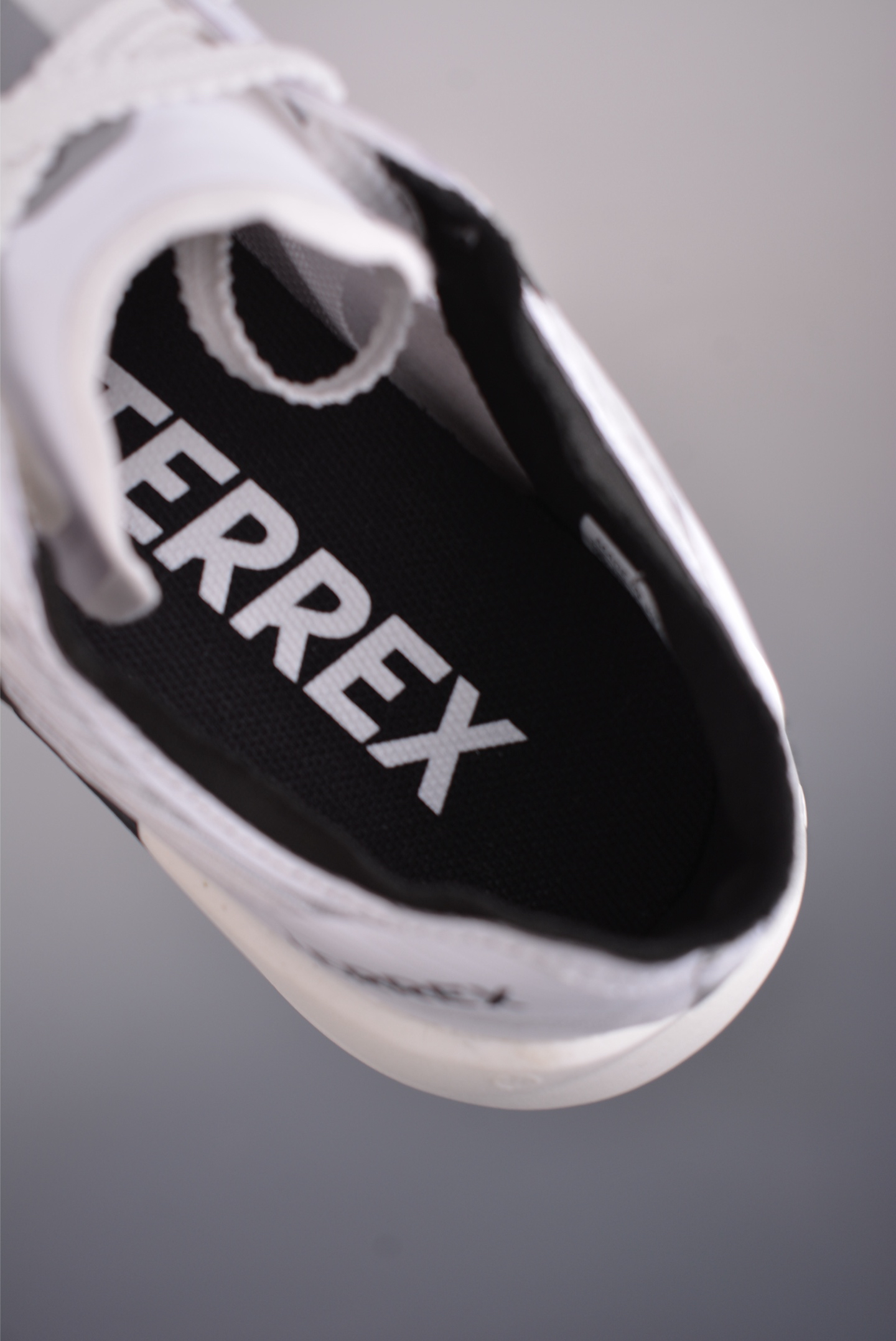 Adidas Sneakers-185