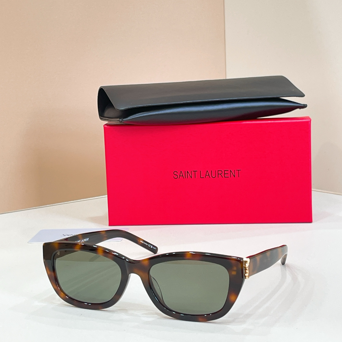 YSL glasses-25