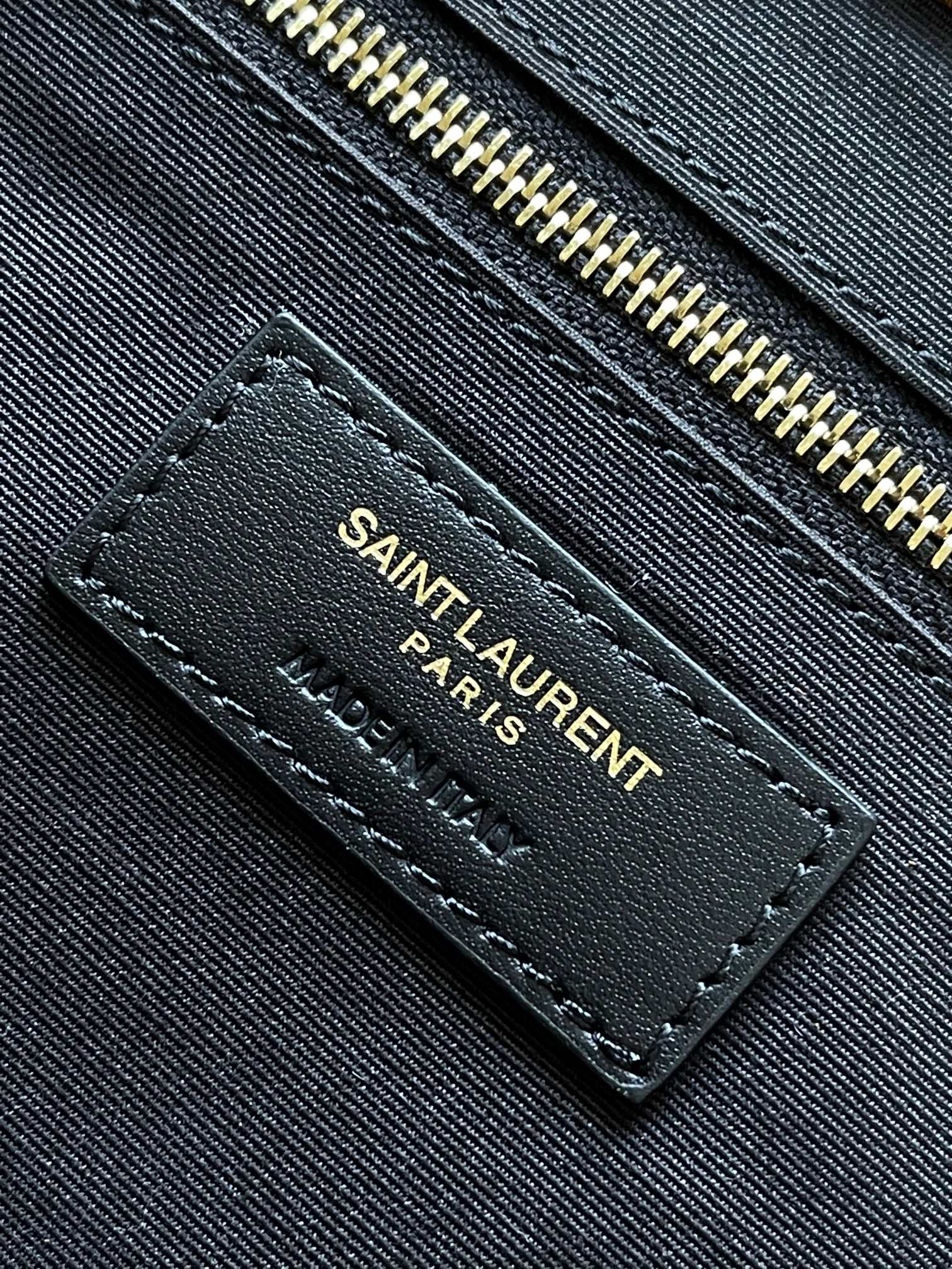 YSL Hot New Product-10