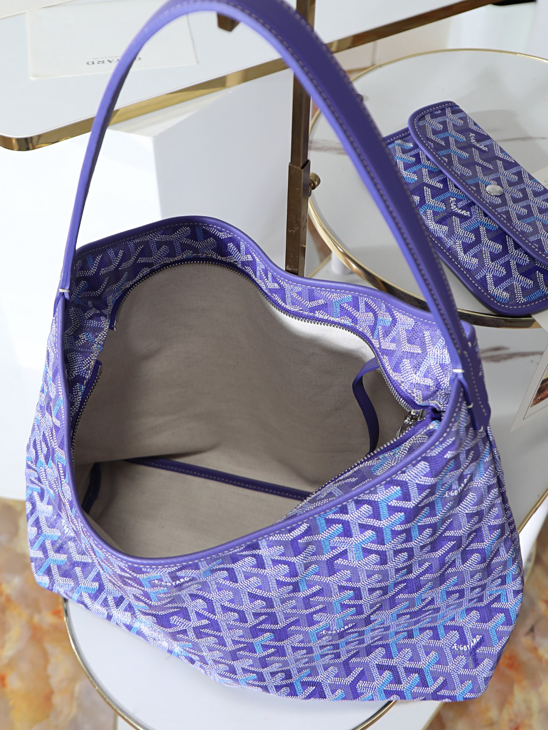 Goyard bags-107