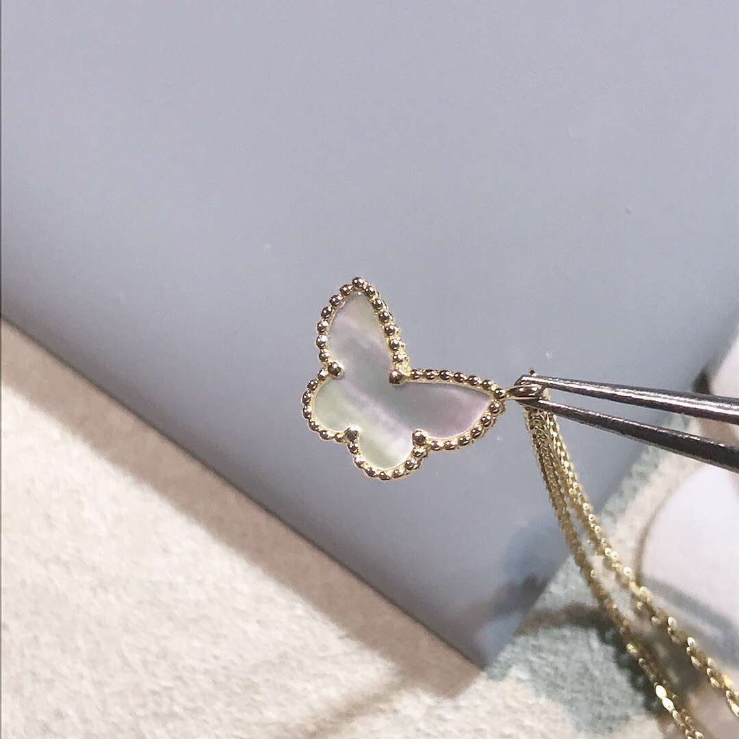 Van Cleef & Arpels necklace-11