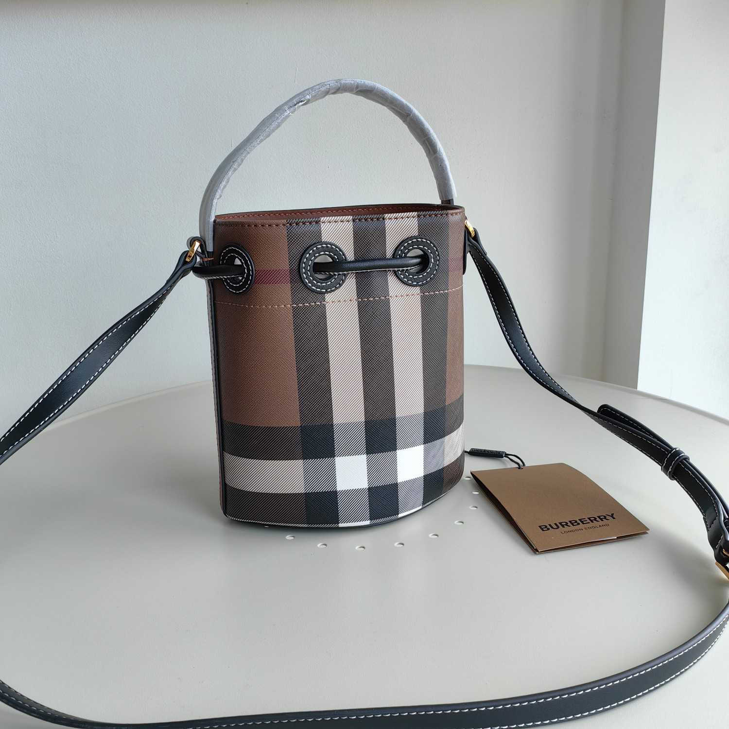 Burberry Hot New Product-28