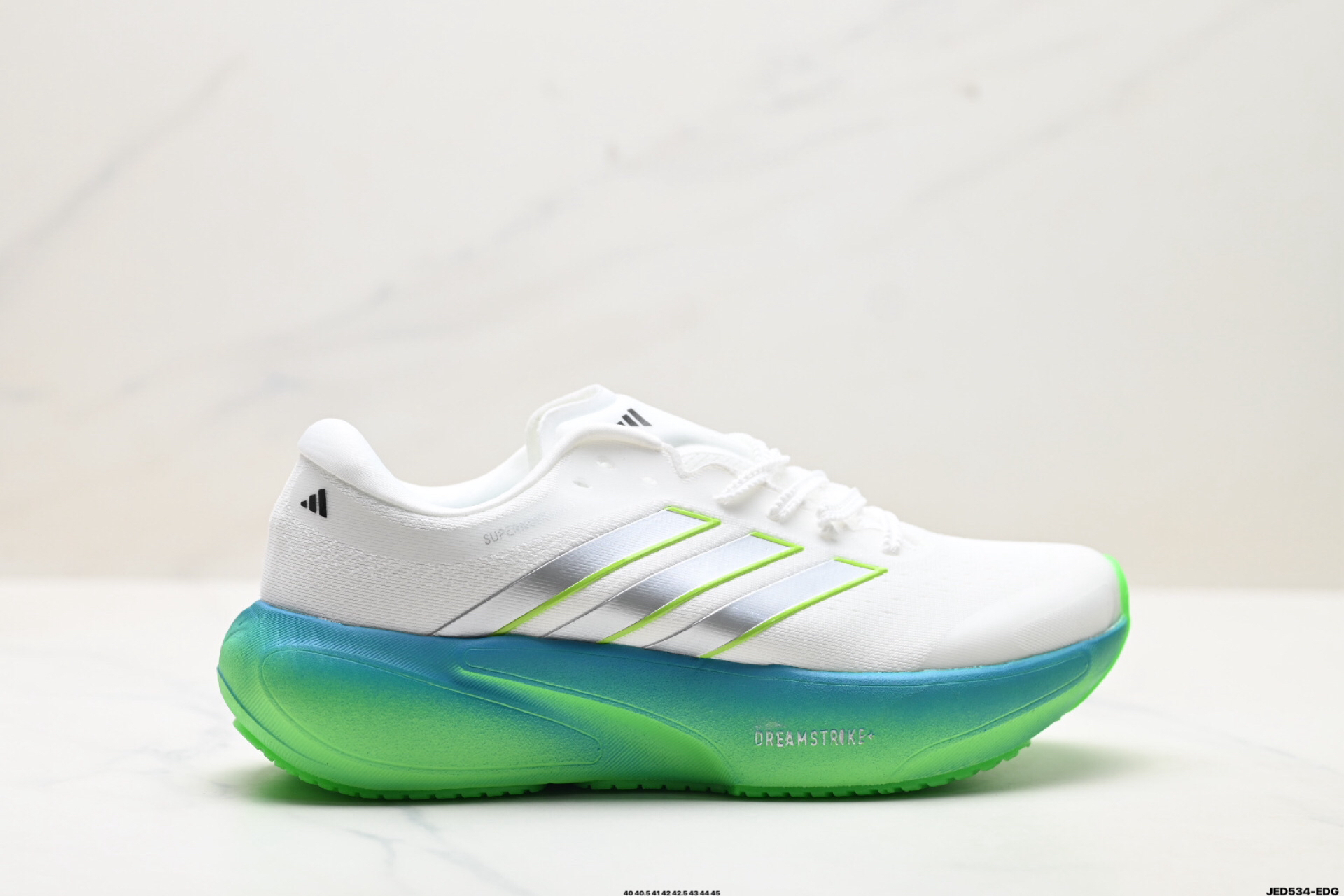 Adidas Sneakers-7