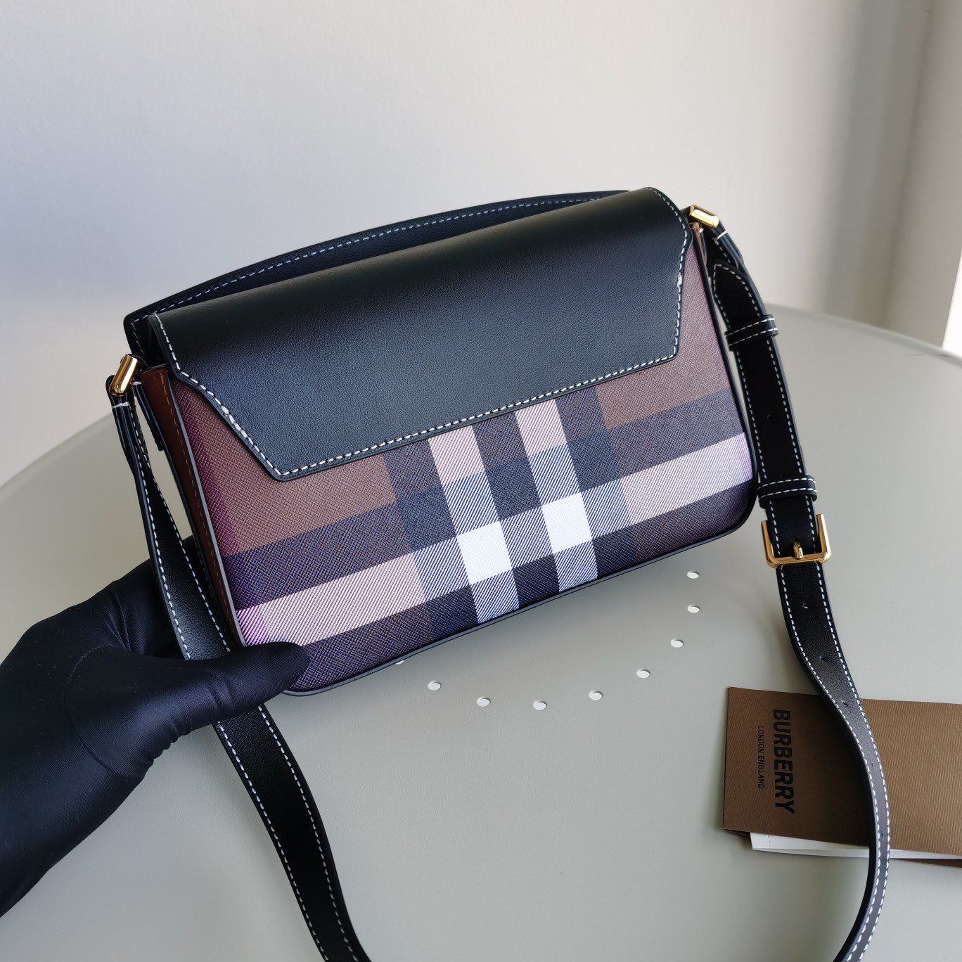 Burberry Hot New Product-60