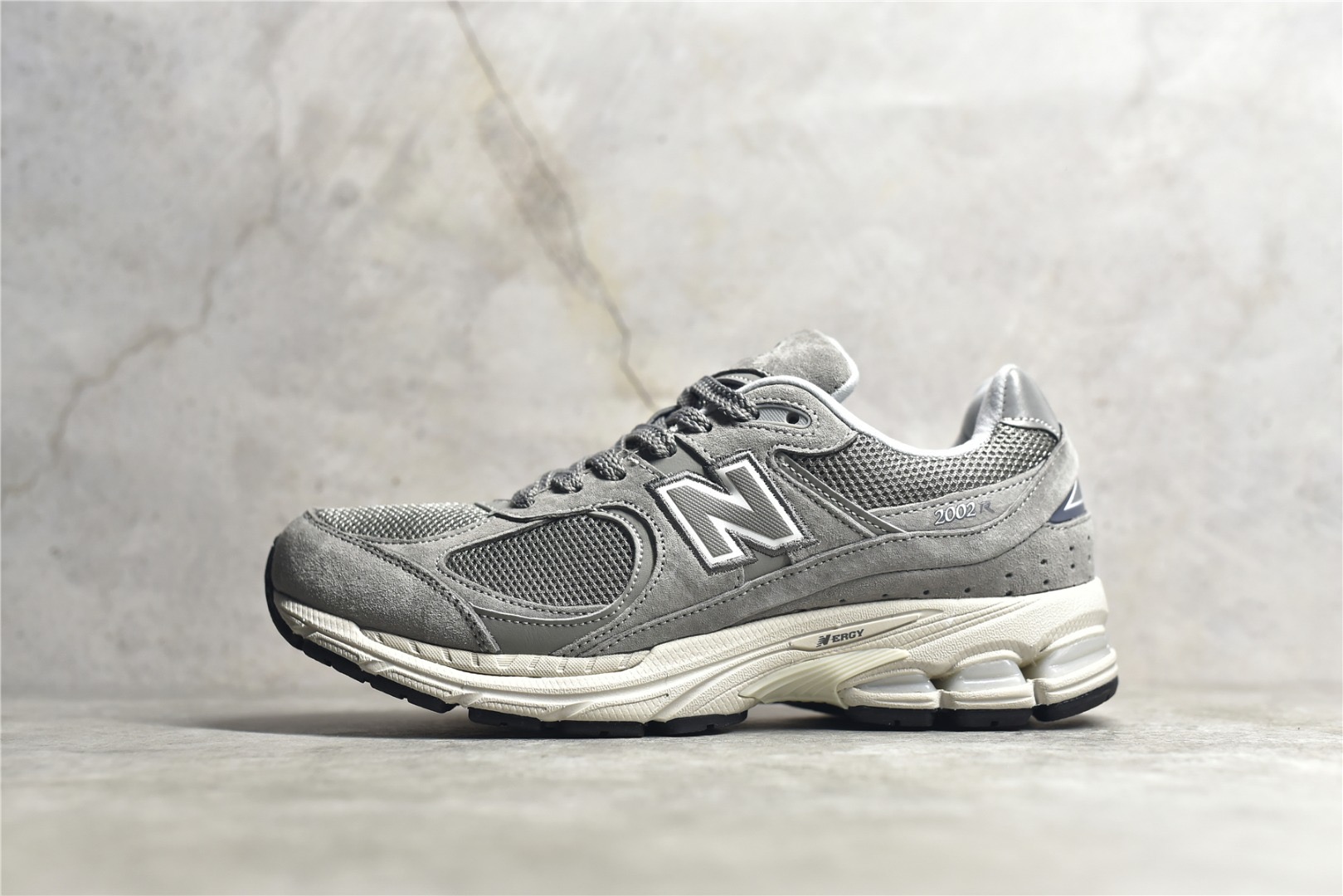 New Balance Sneakers-380