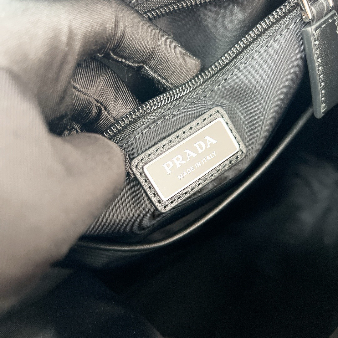 Prada Hot New Product-165