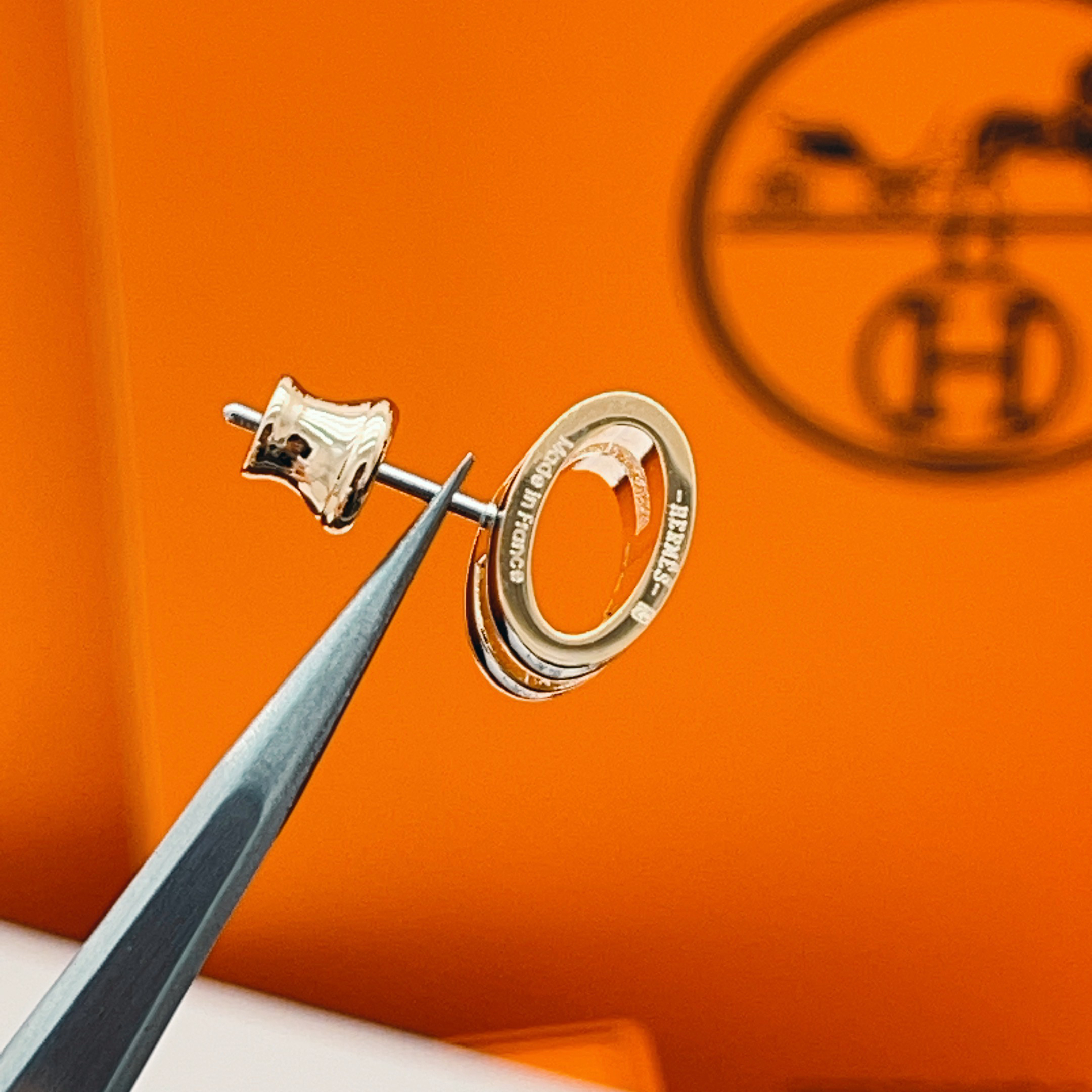 Hermes earrings-45
