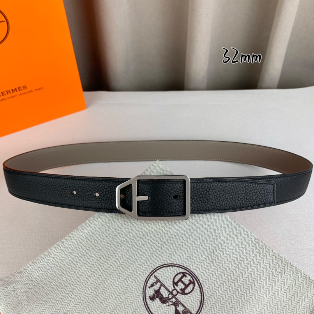 Hermes belt-86