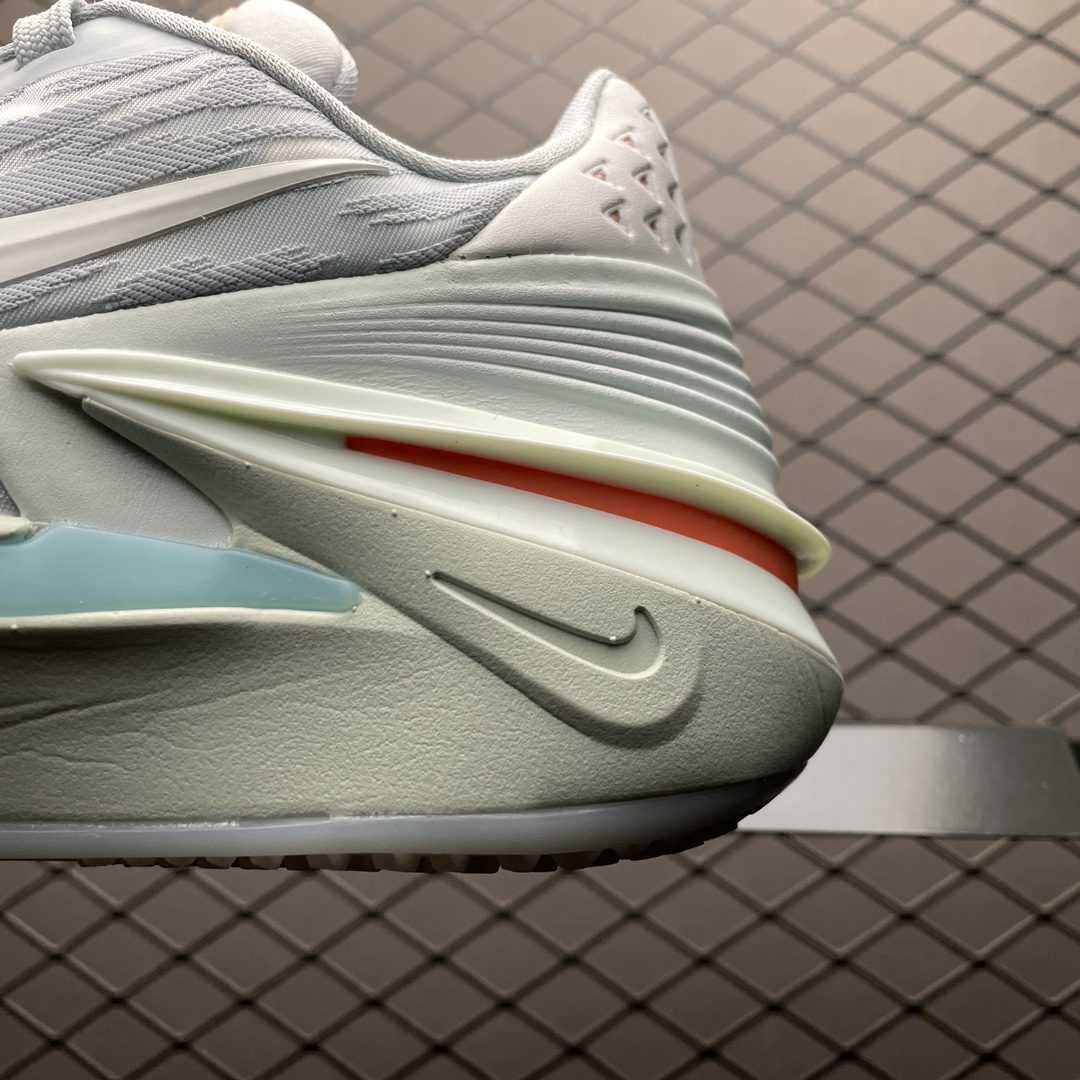 Nike Sneakers-154