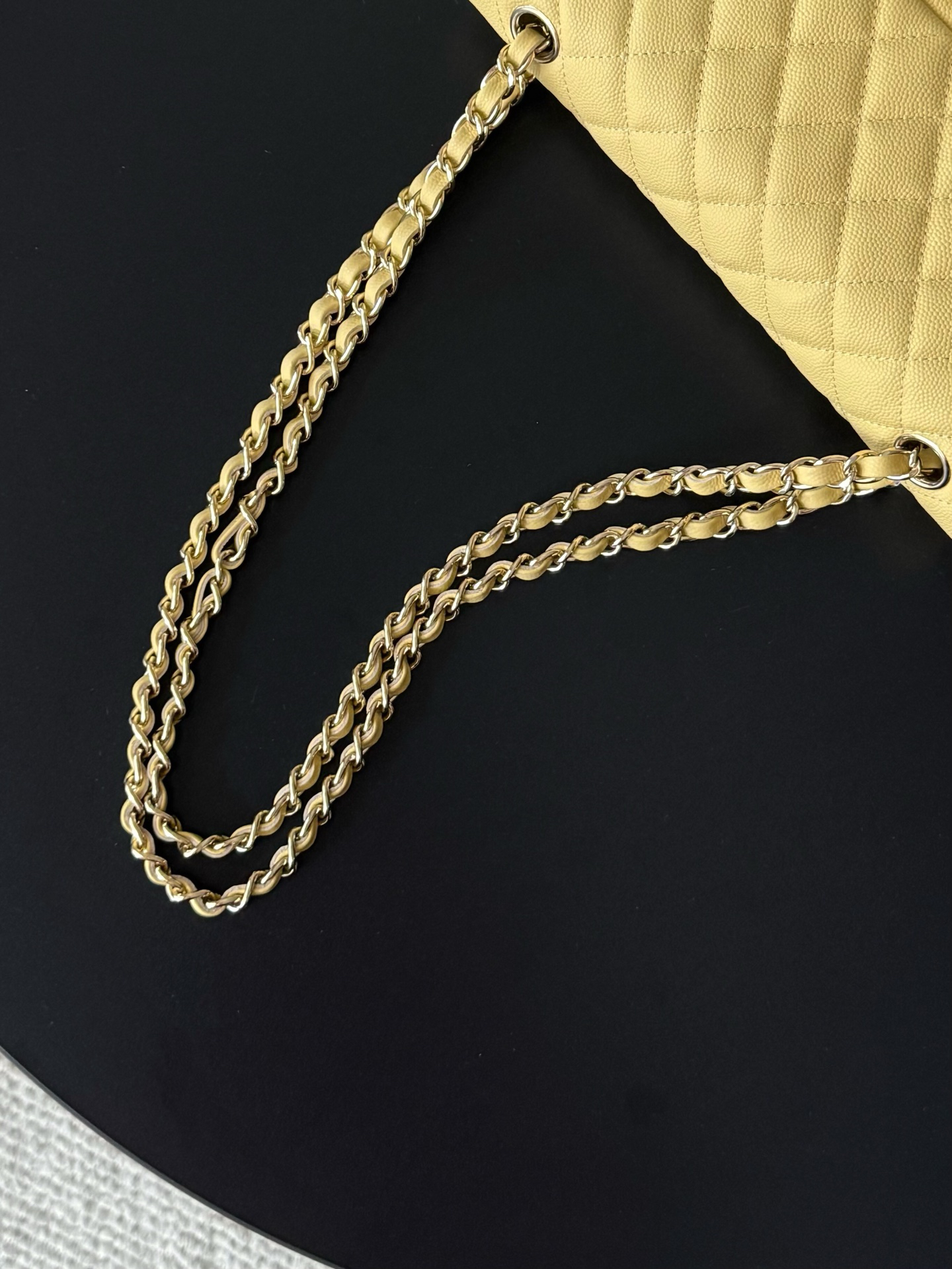 Chanel Hot New Product-183