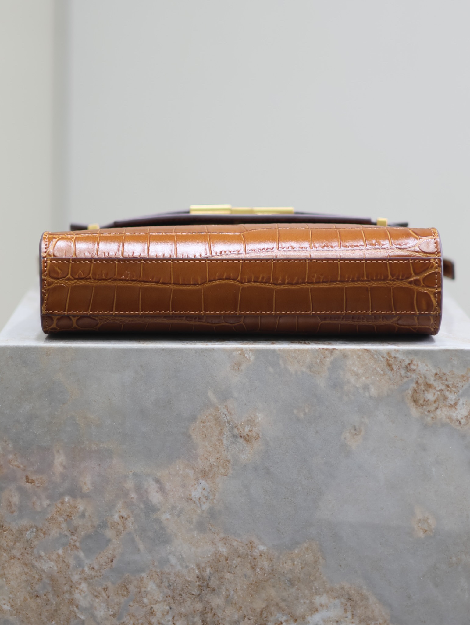 YSL Hot New Product-179