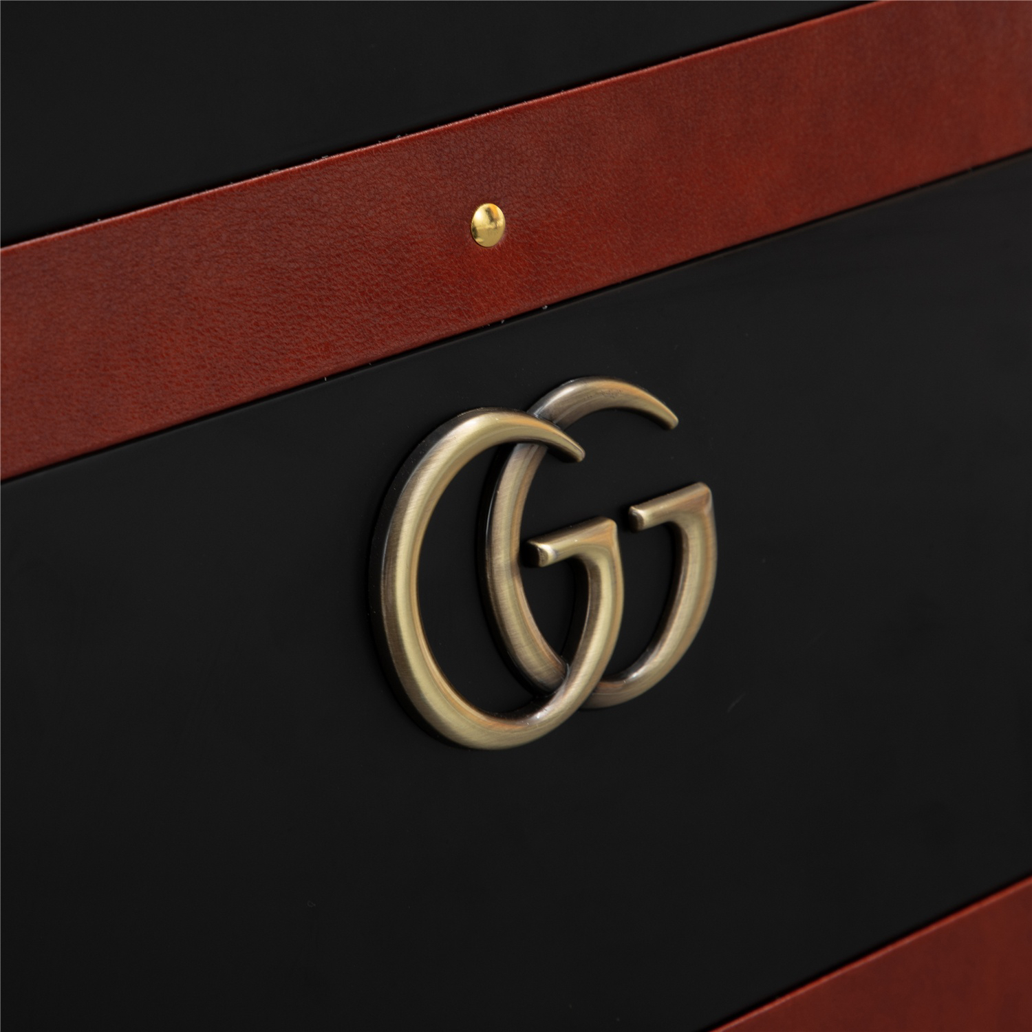 Gucci luggage-13