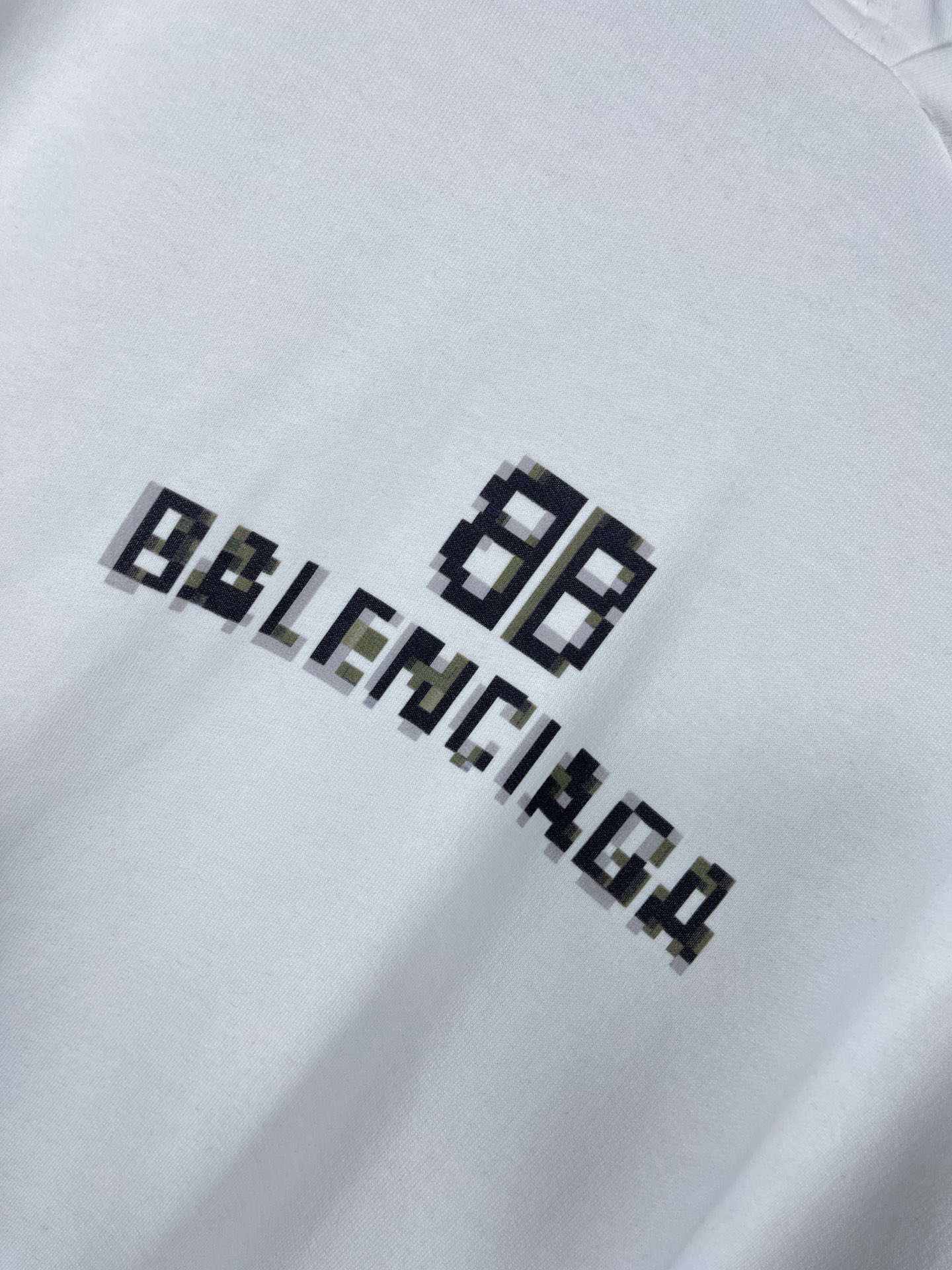 Balenciaga clothing-216