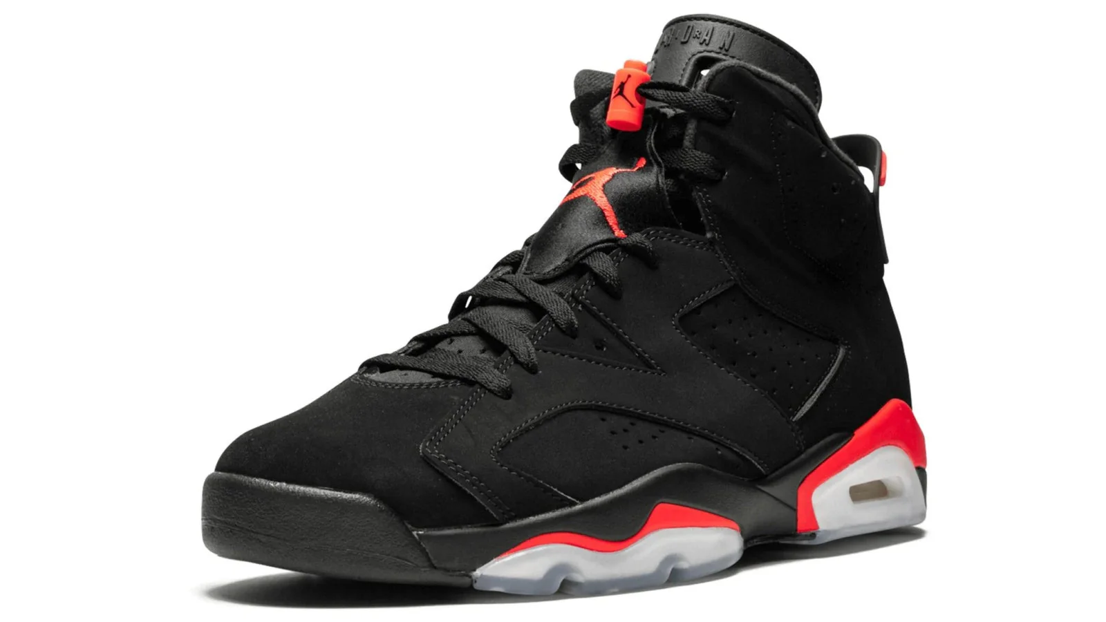 Air Jordan 6 Retro 