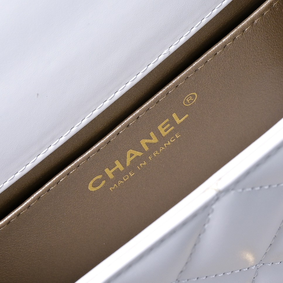 Chanel Hot New Product-137